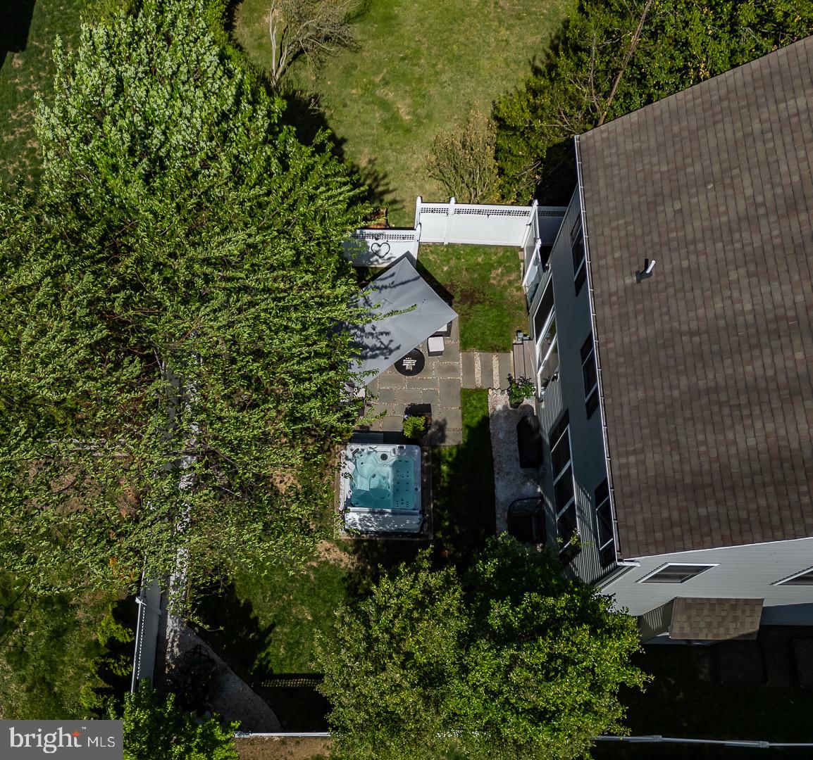 BROOKLINE - Residential