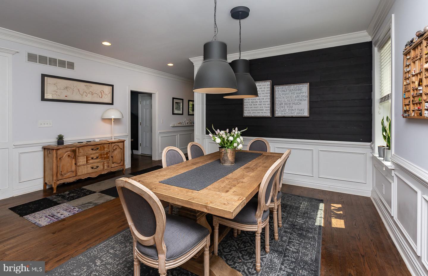 BROOKLINE - Residential