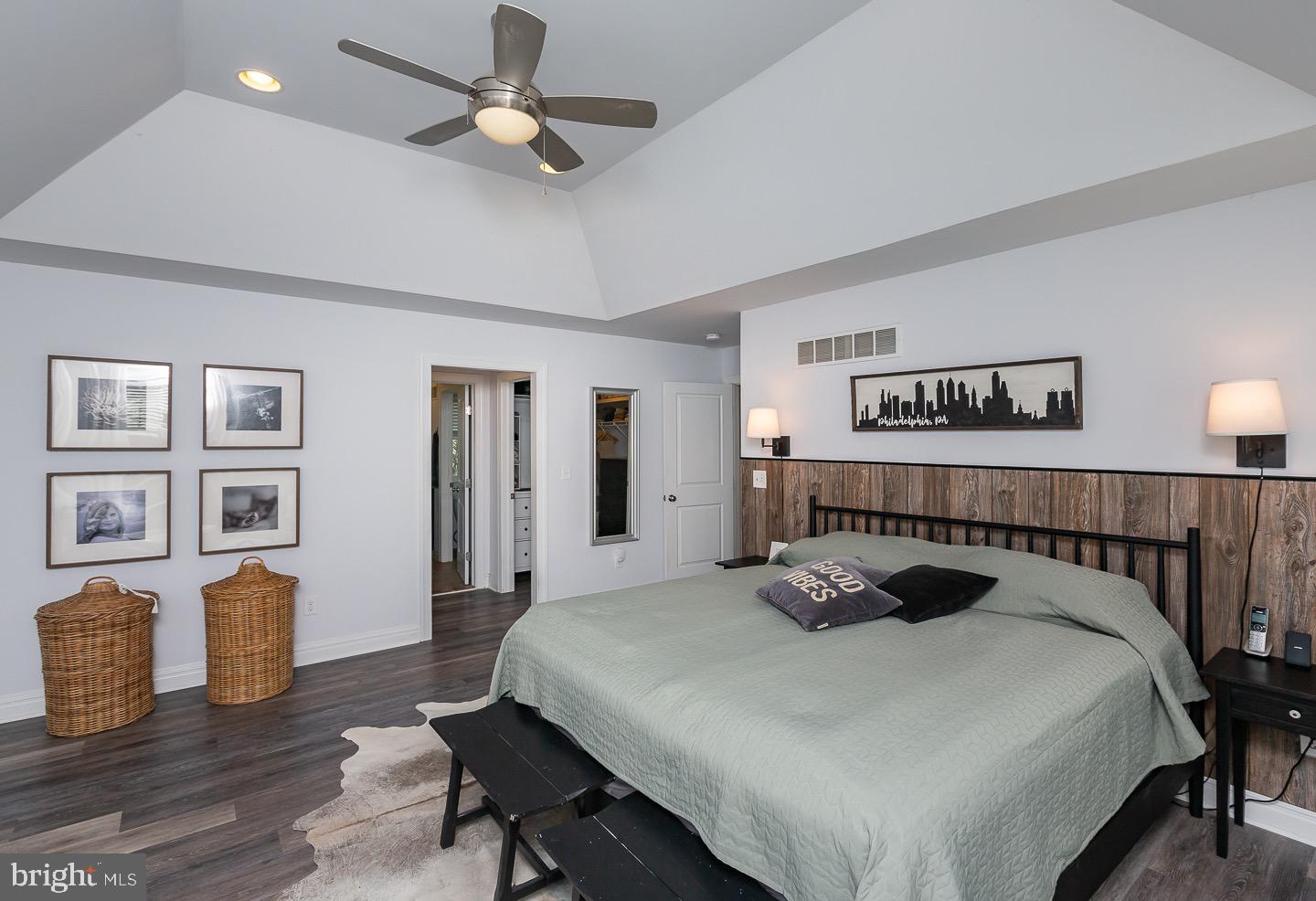 BROOKLINE - Residential