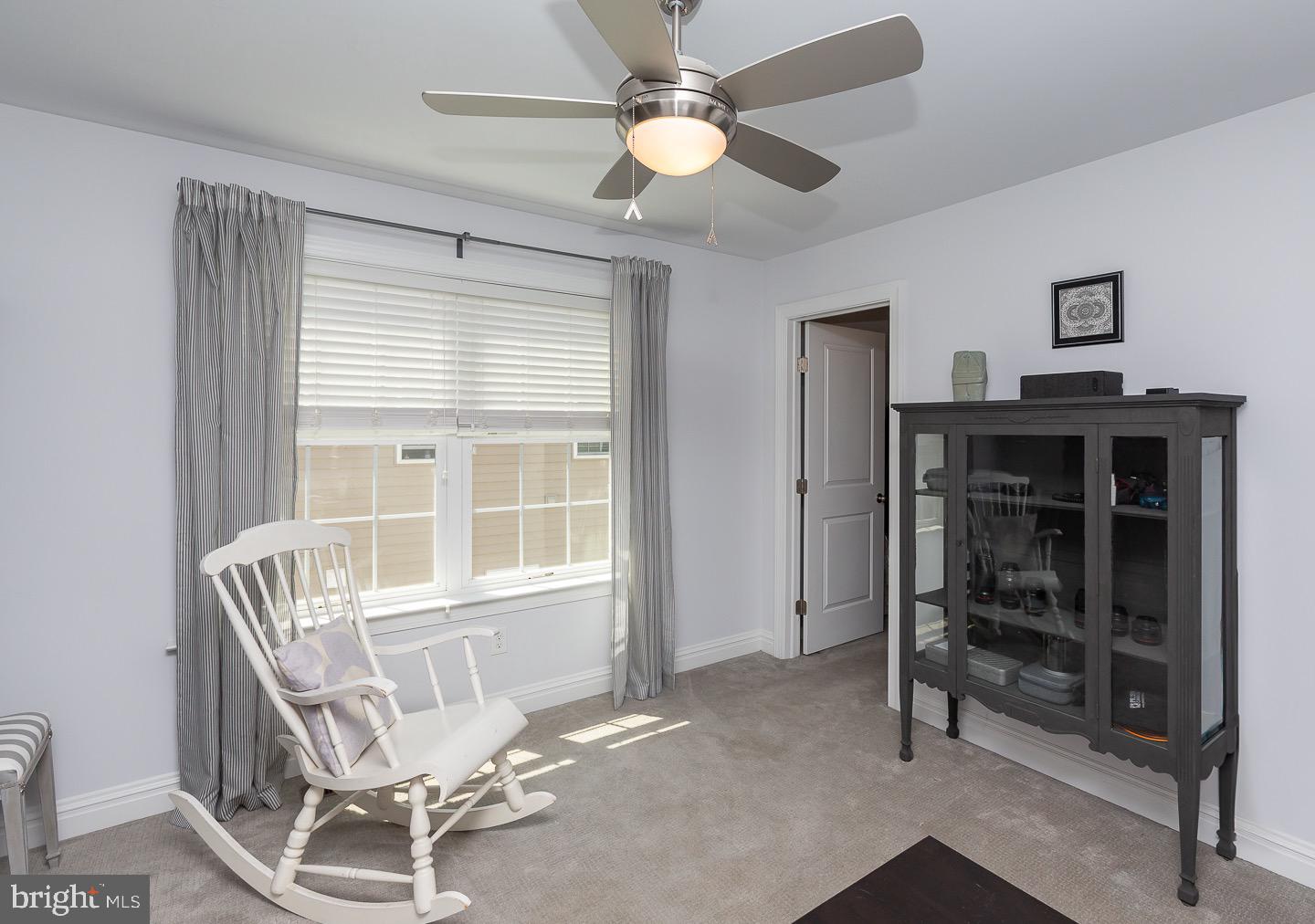 BROOKLINE - Residential