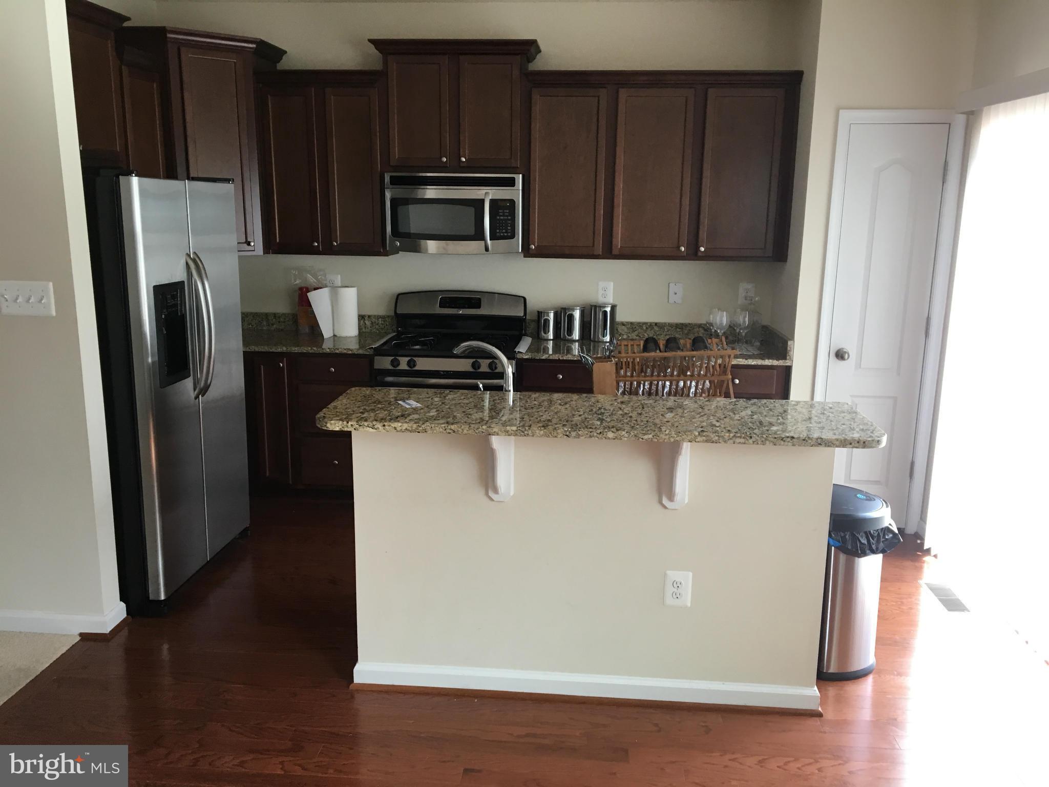 ST CHARLES SUB - GLENEAGLES - Farm