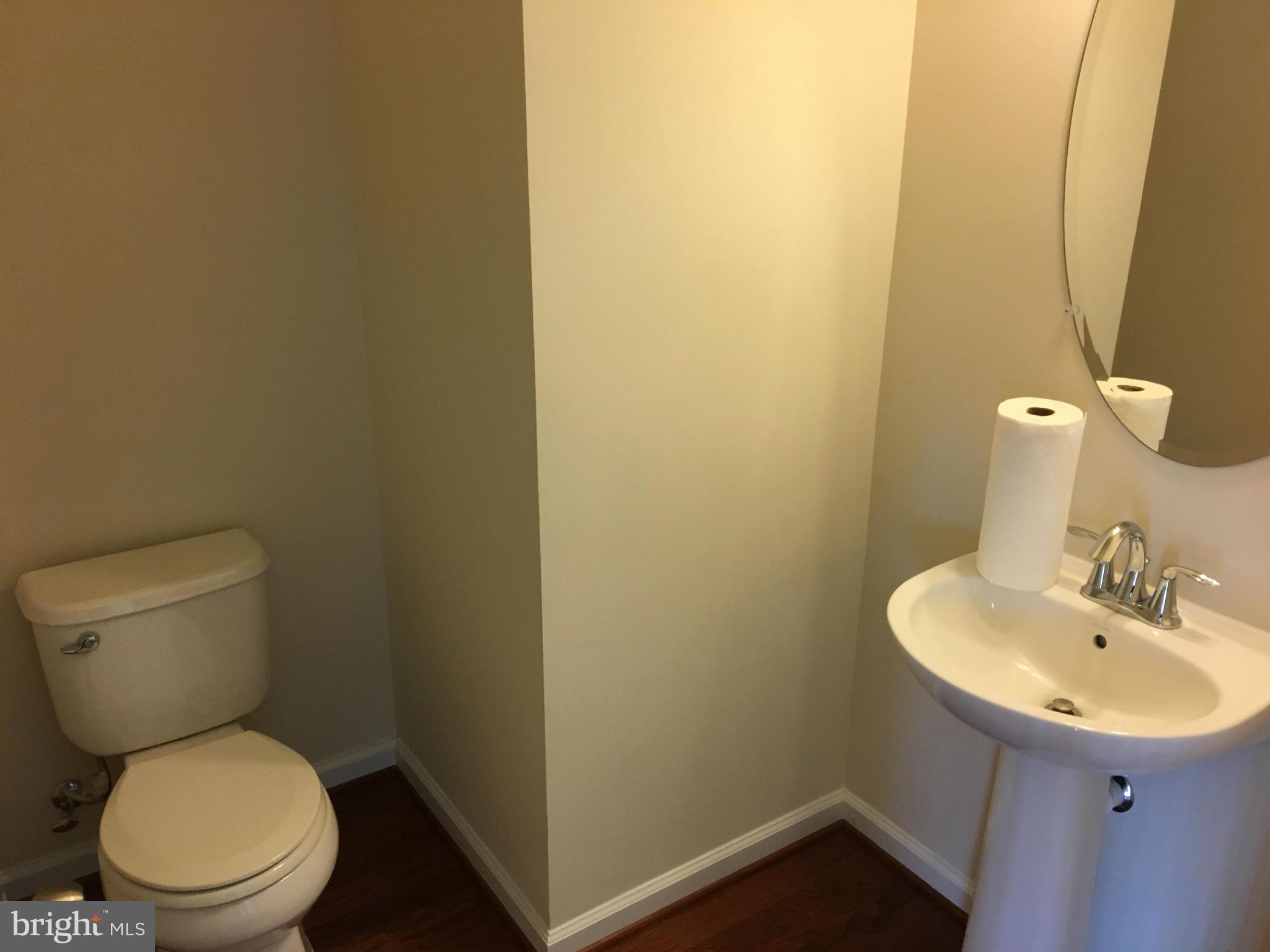 ST CHARLES SUB - GLENEAGLES - Farm