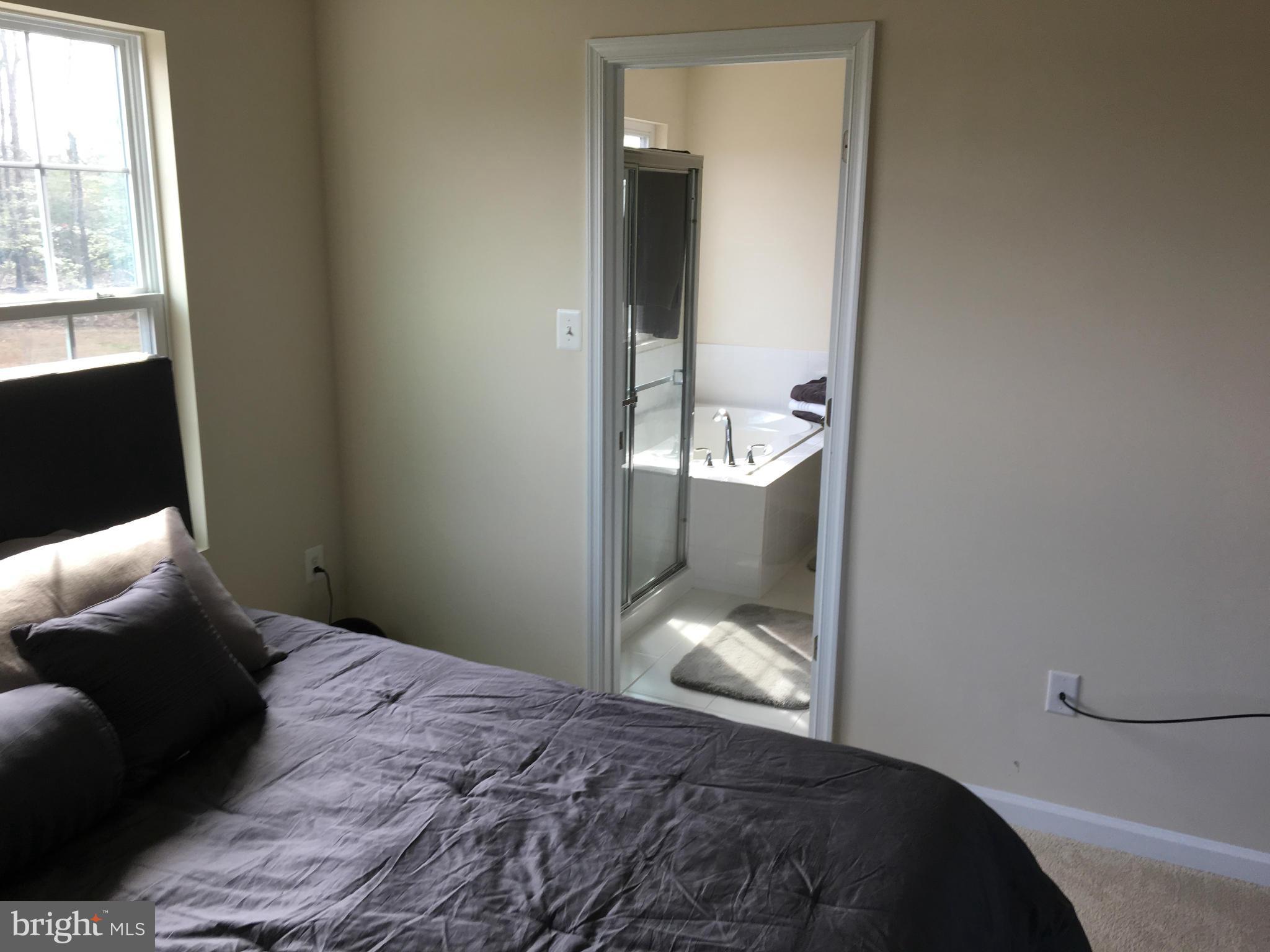 ST CHARLES SUB - GLENEAGLES - Farm