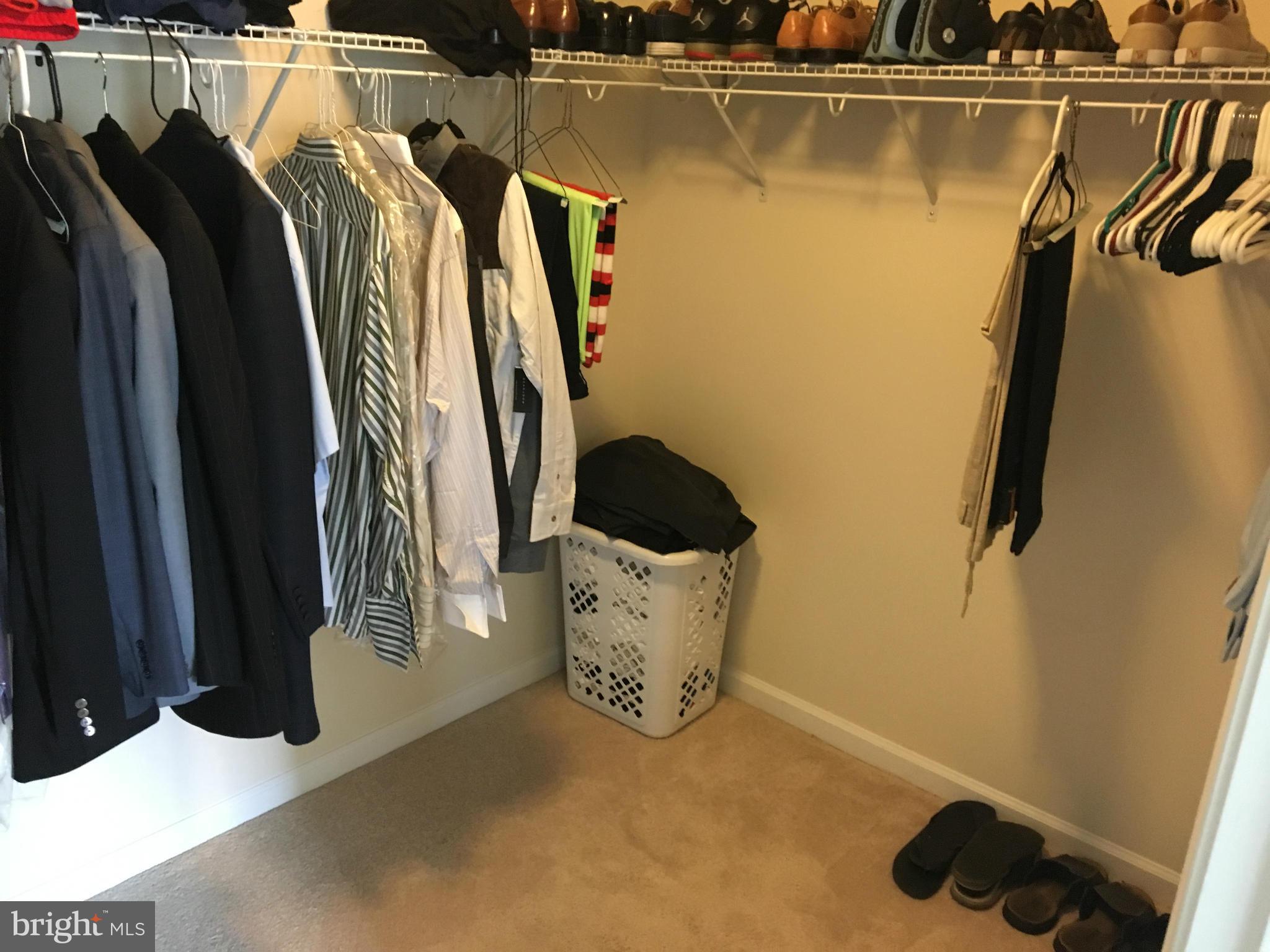 ST CHARLES SUB - GLENEAGLES - Farm