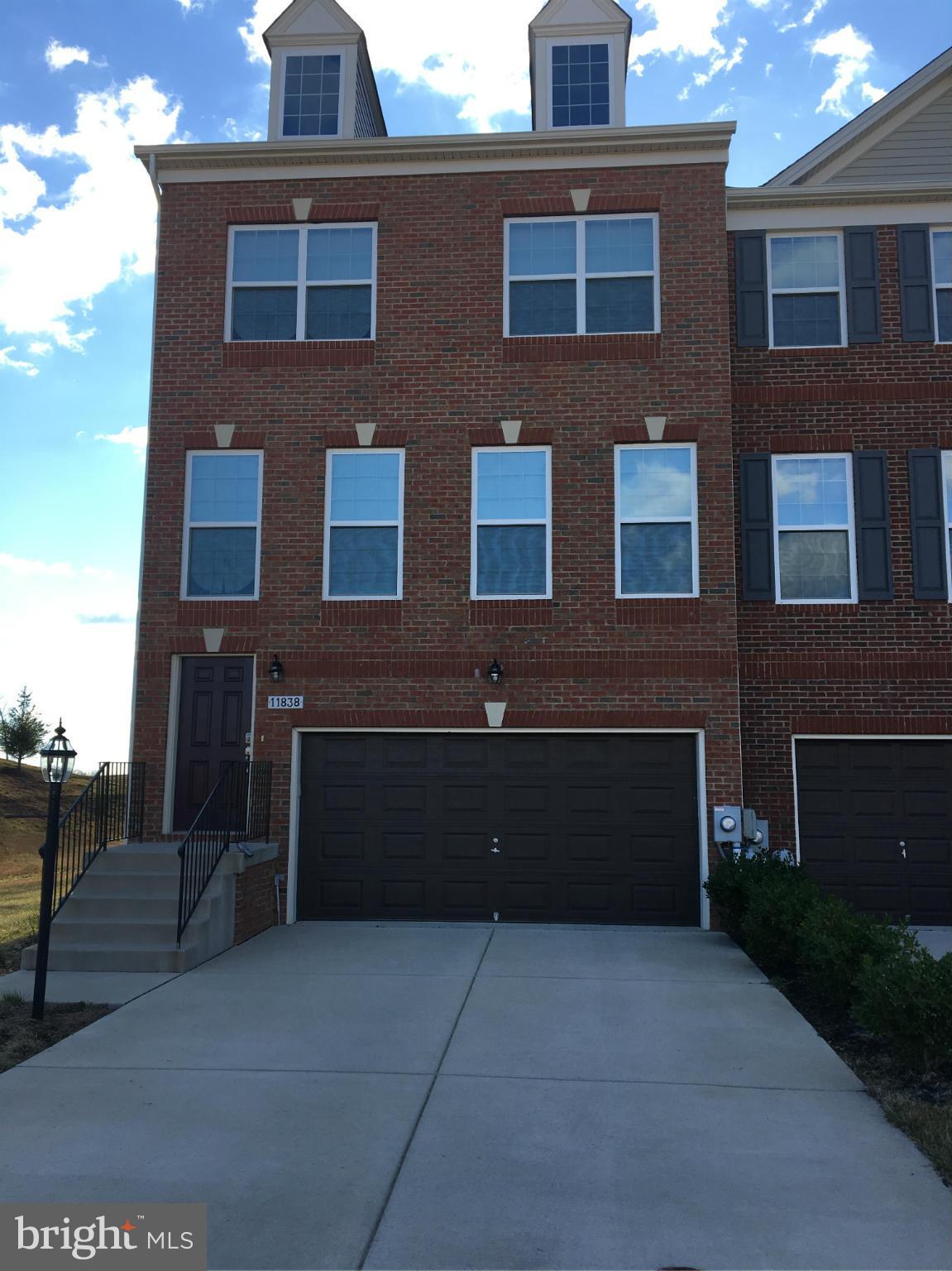 ST CHARLES SUB - GLENEAGLES - Farm