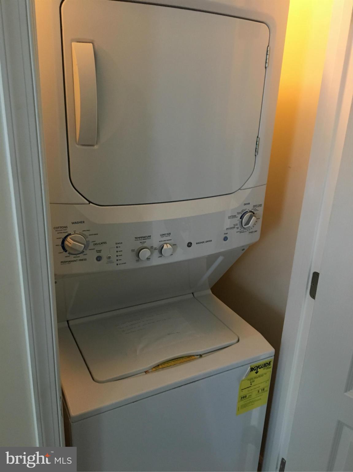 ST CHARLES SUB - GLENEAGLES - Farm