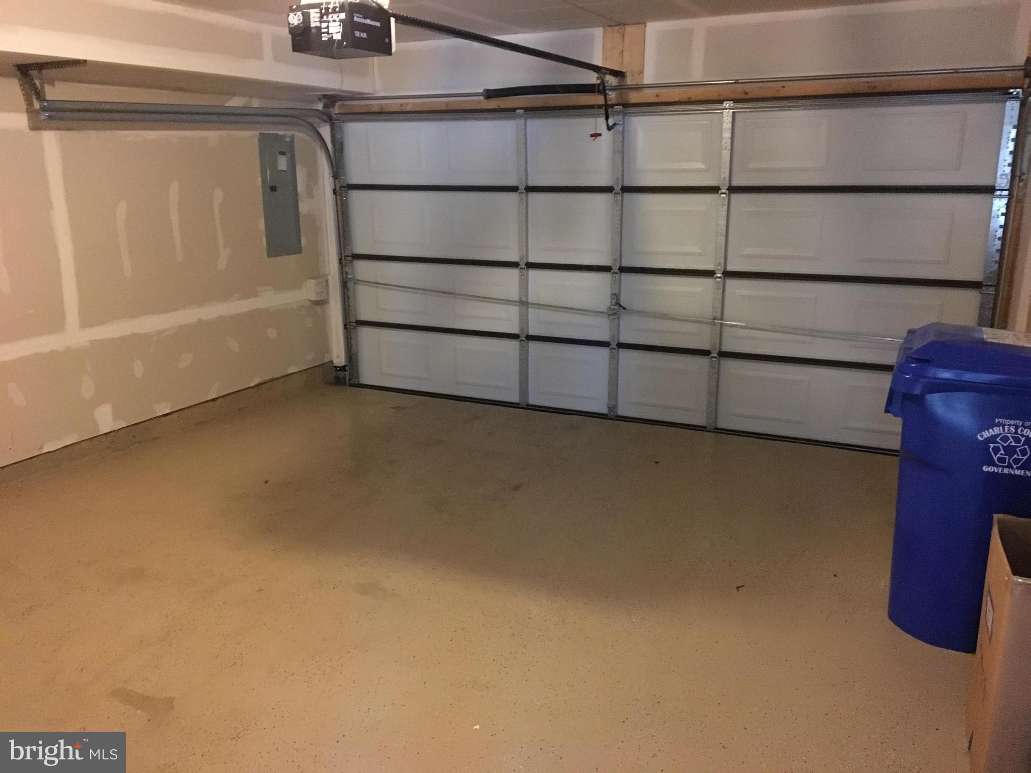 ST CHARLES SUB - GLENEAGLES - Farm