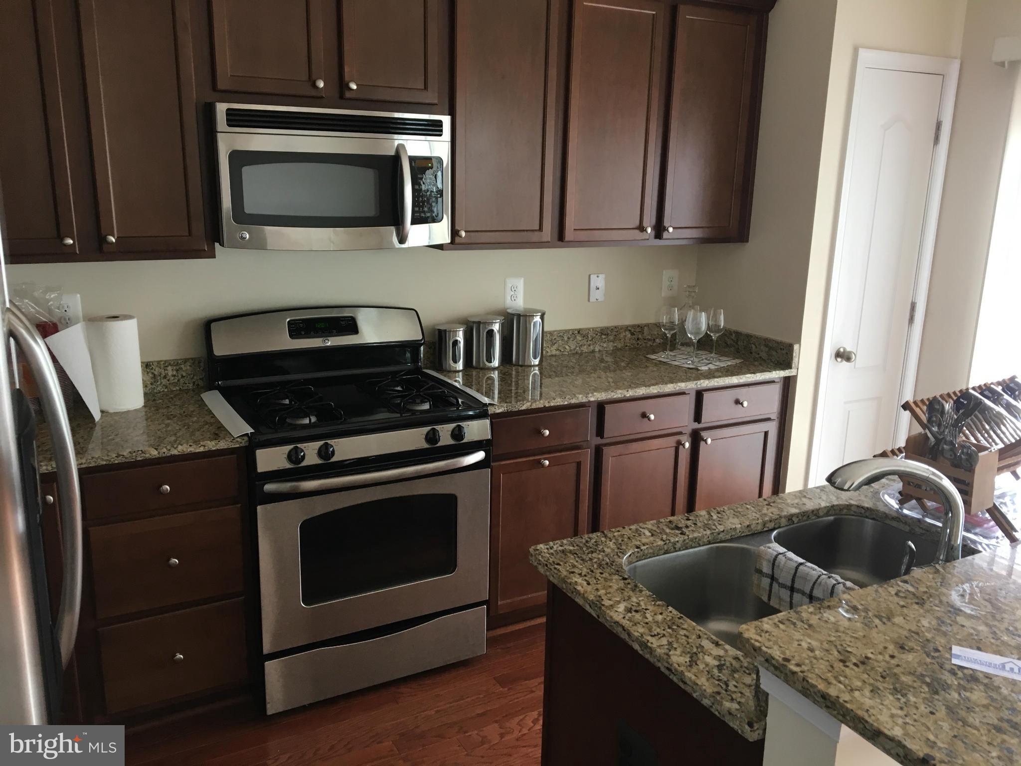 ST CHARLES SUB - GLENEAGLES - Farm