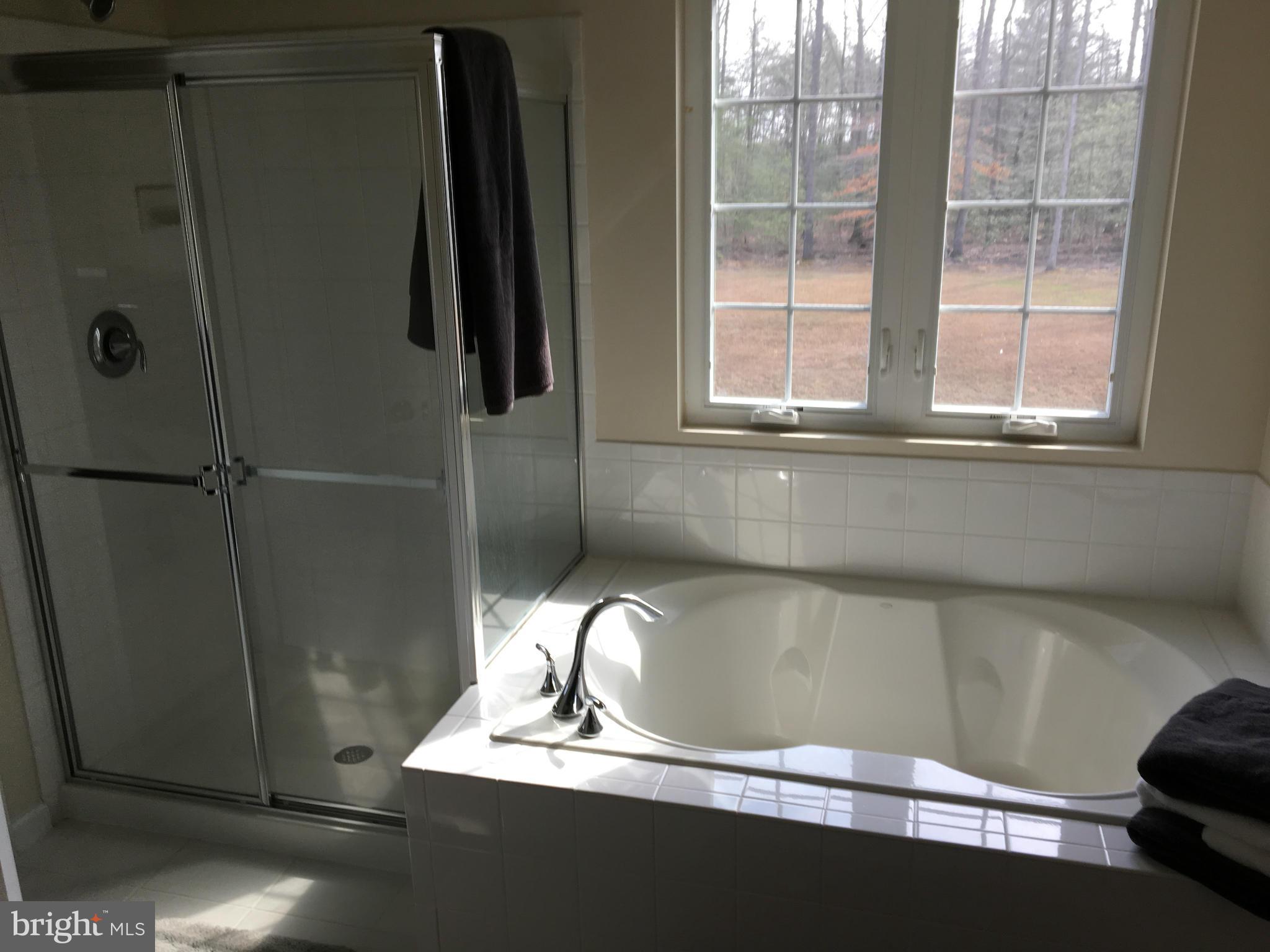 ST CHARLES SUB - GLENEAGLES - Farm