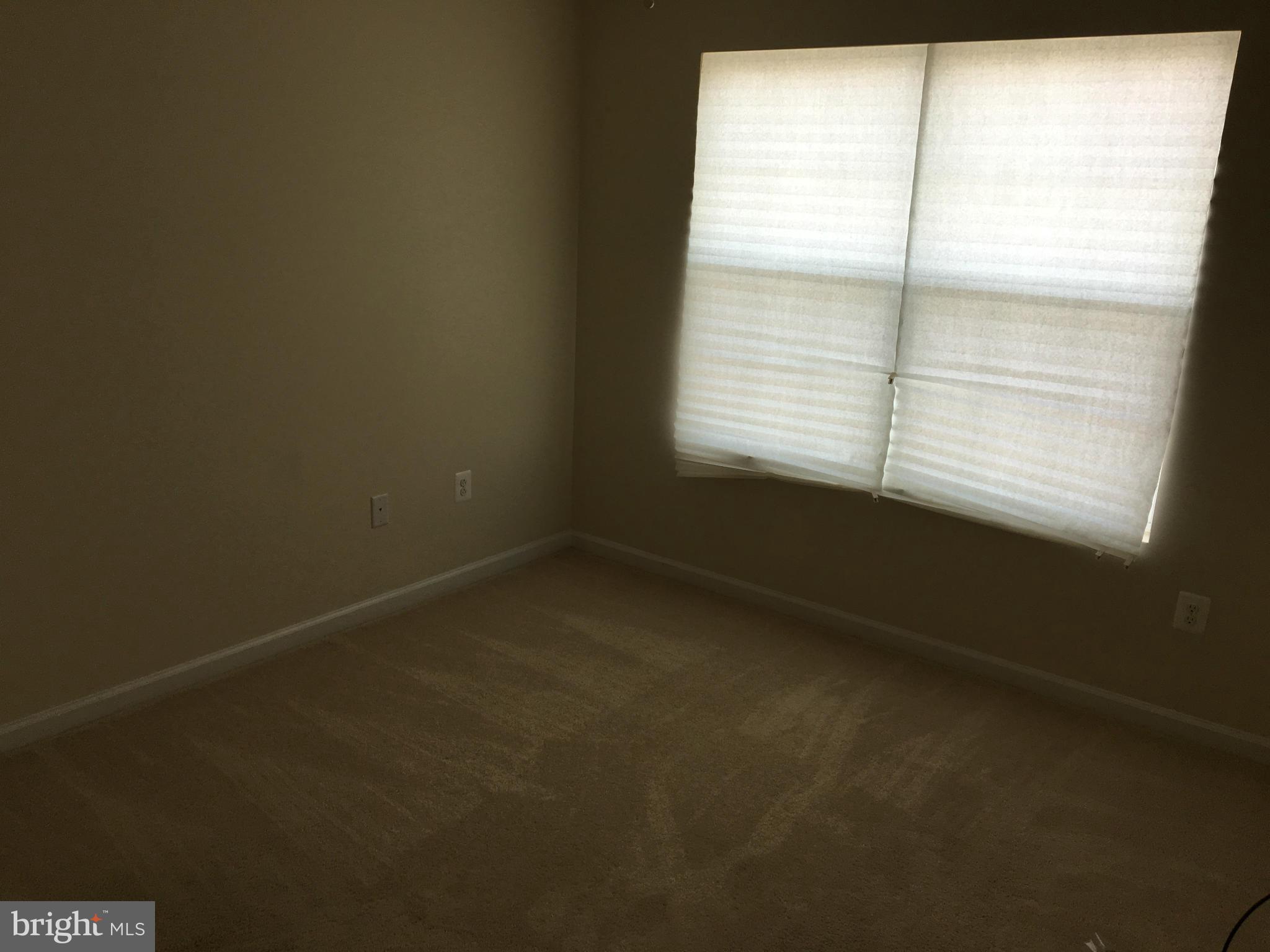 ST CHARLES SUB - GLENEAGLES - Farm