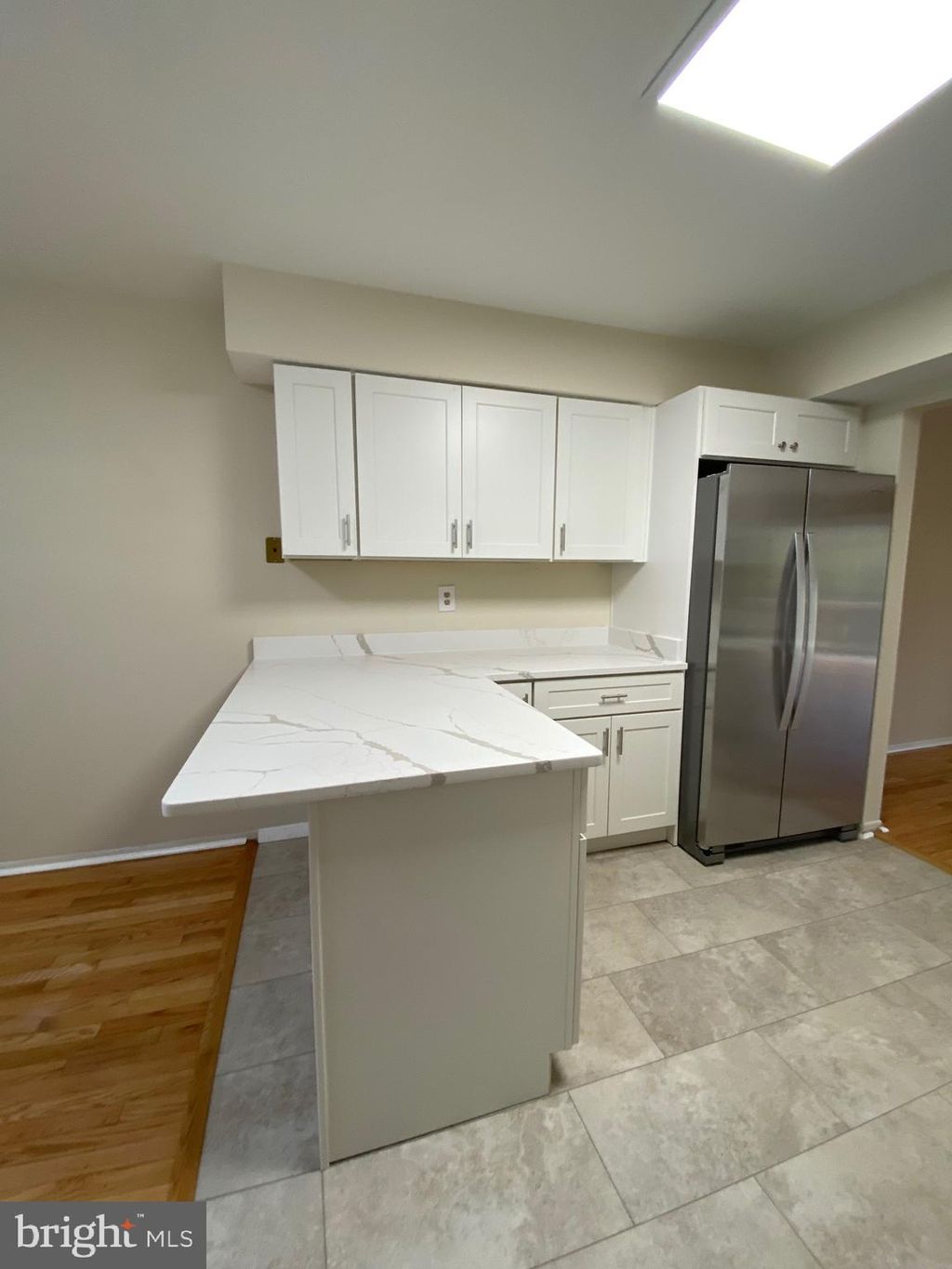 Photo of 7253 Dockside Lane, COLUMBIA, MD 21045 (MLS # MDHW2061188)