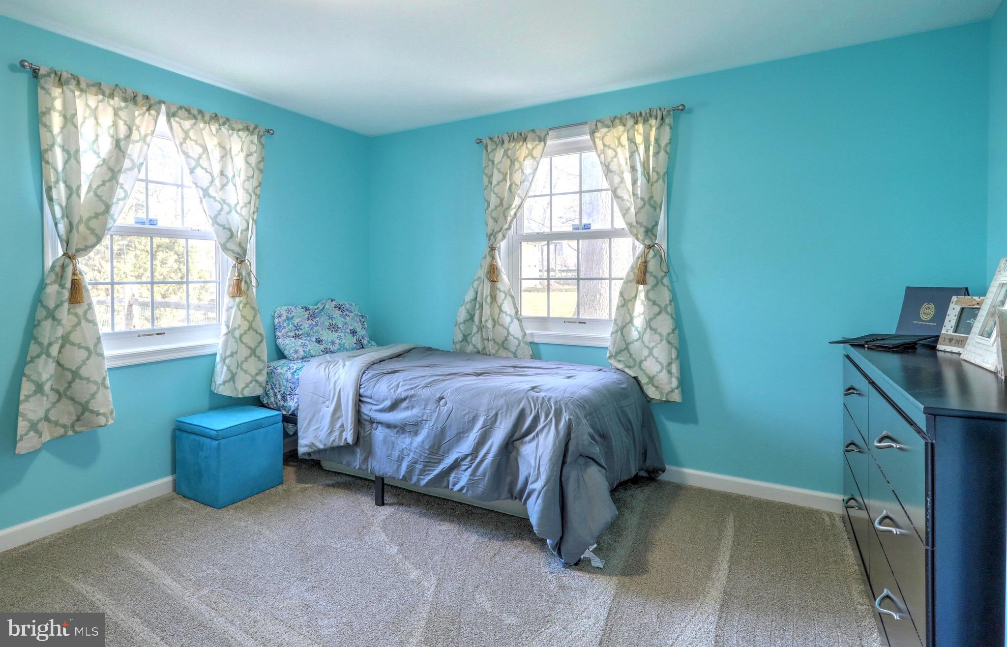 SOUTHERN FARMS - Residential