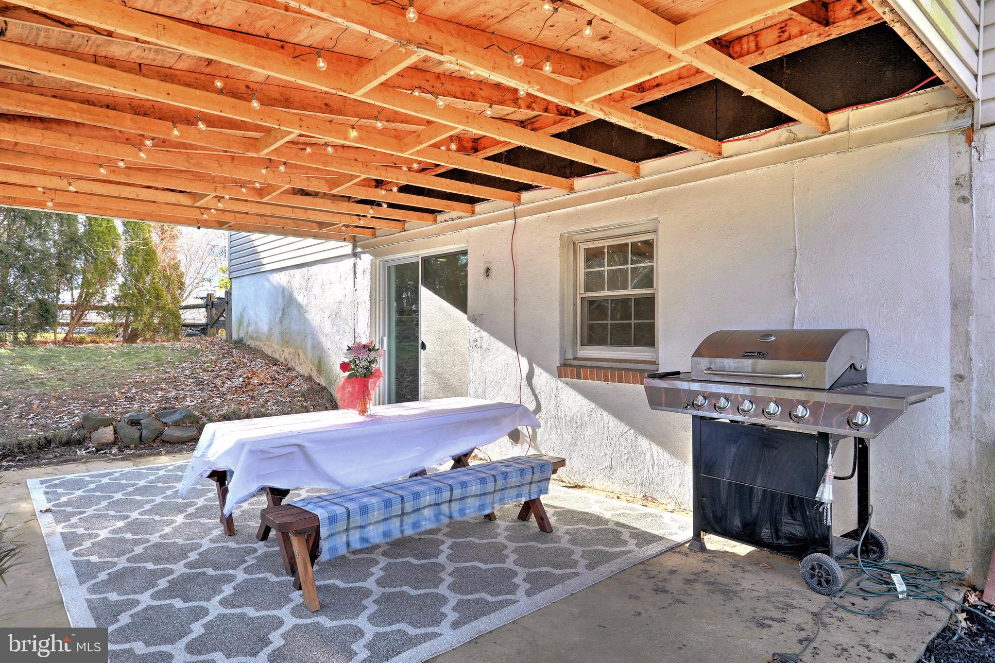 SOUTHERN FARMS - Residential
