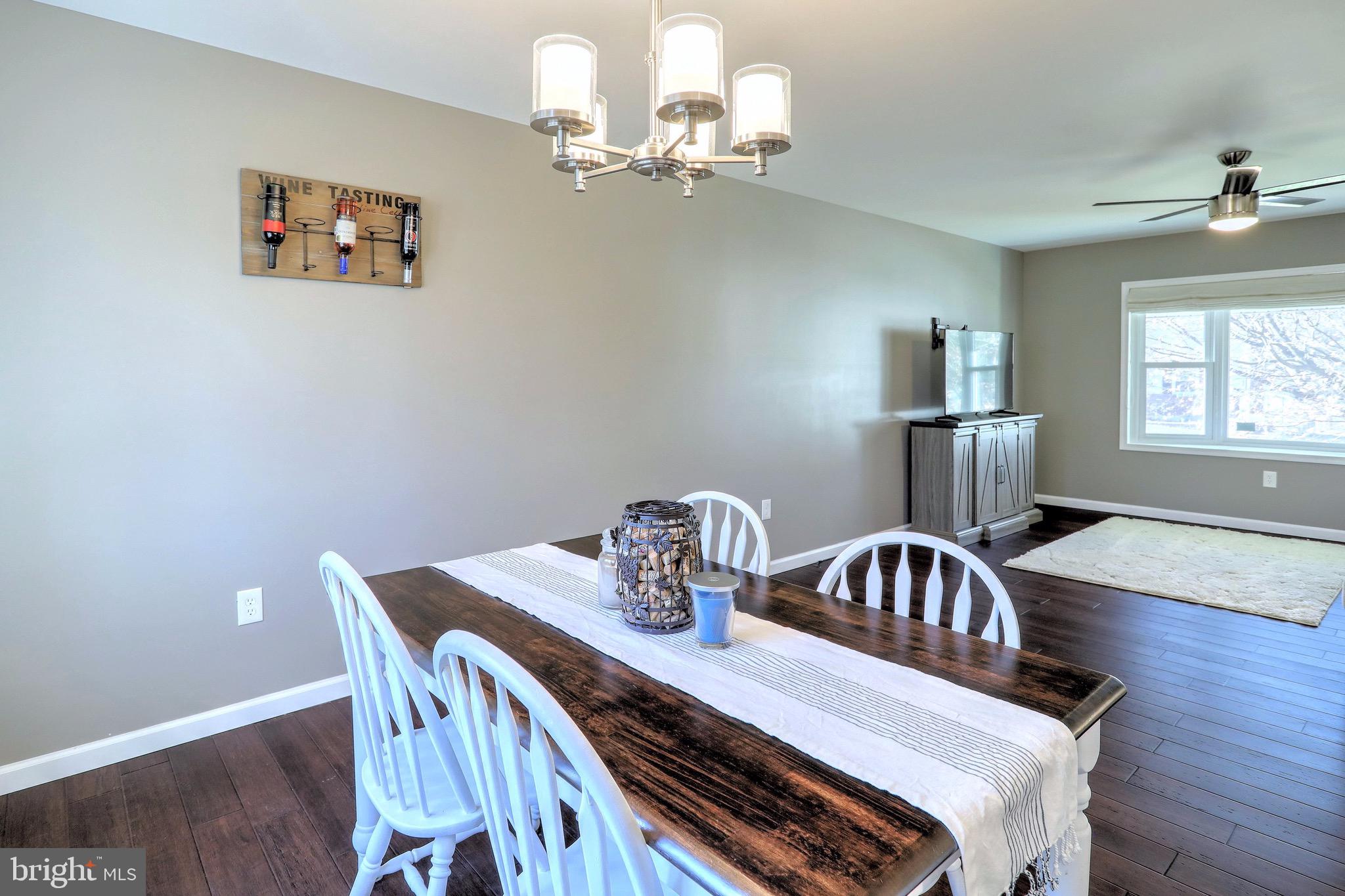 SOUTHERN FARMS - Residential