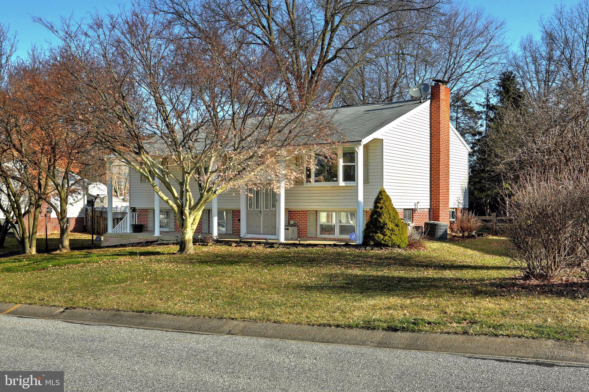 SOUTHERN FARMS - Residential