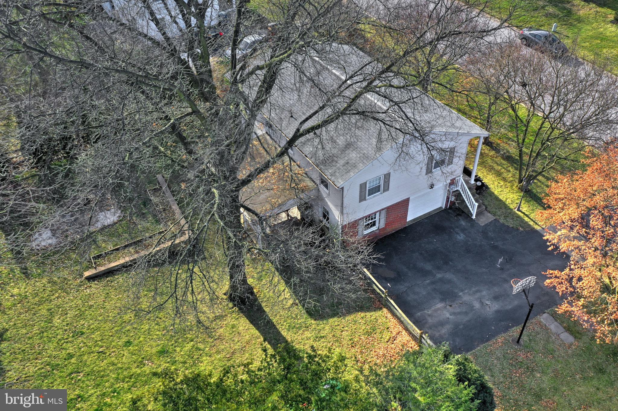 SOUTHERN FARMS - Residential