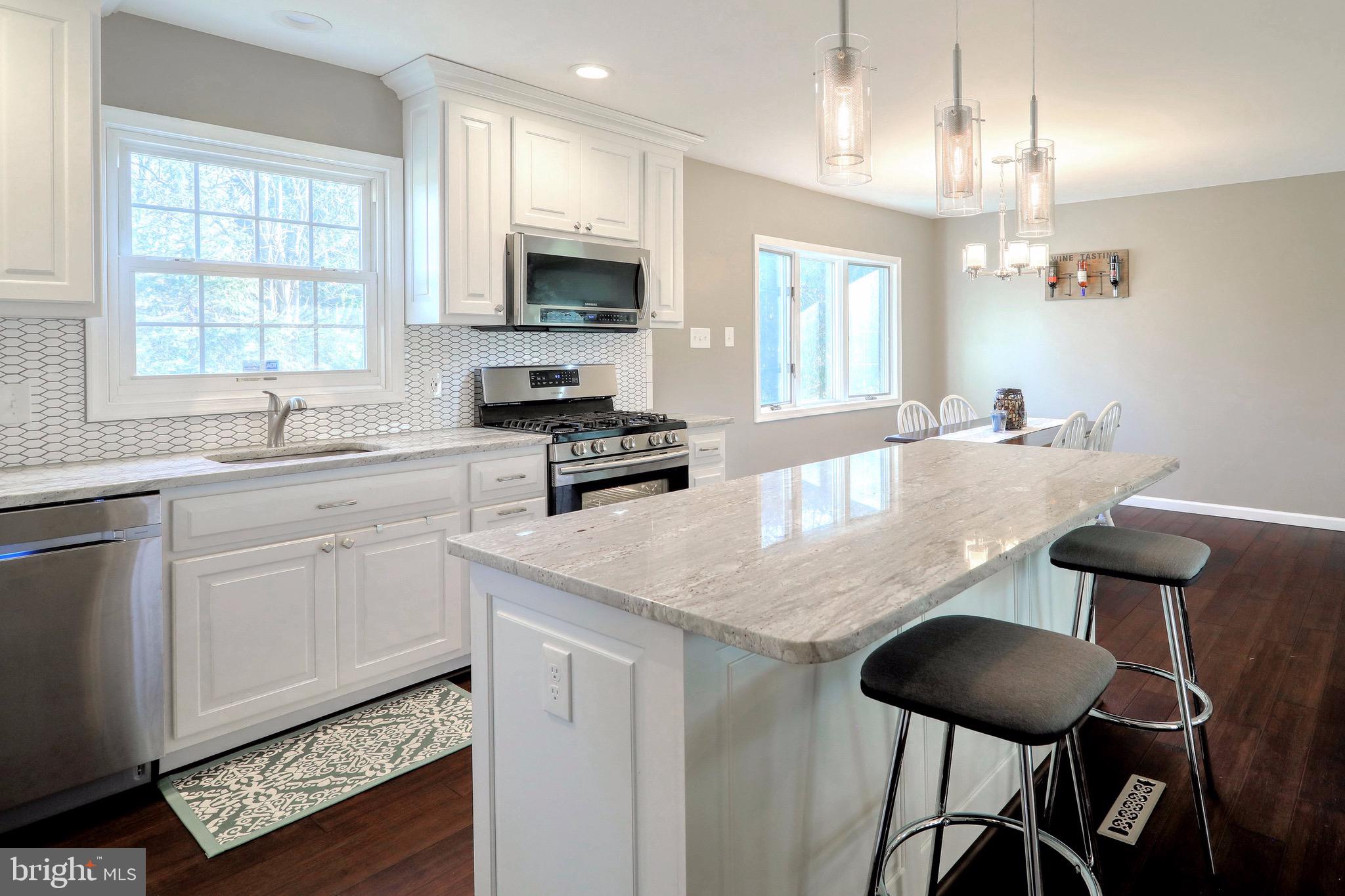 SOUTHERN FARMS - Residential