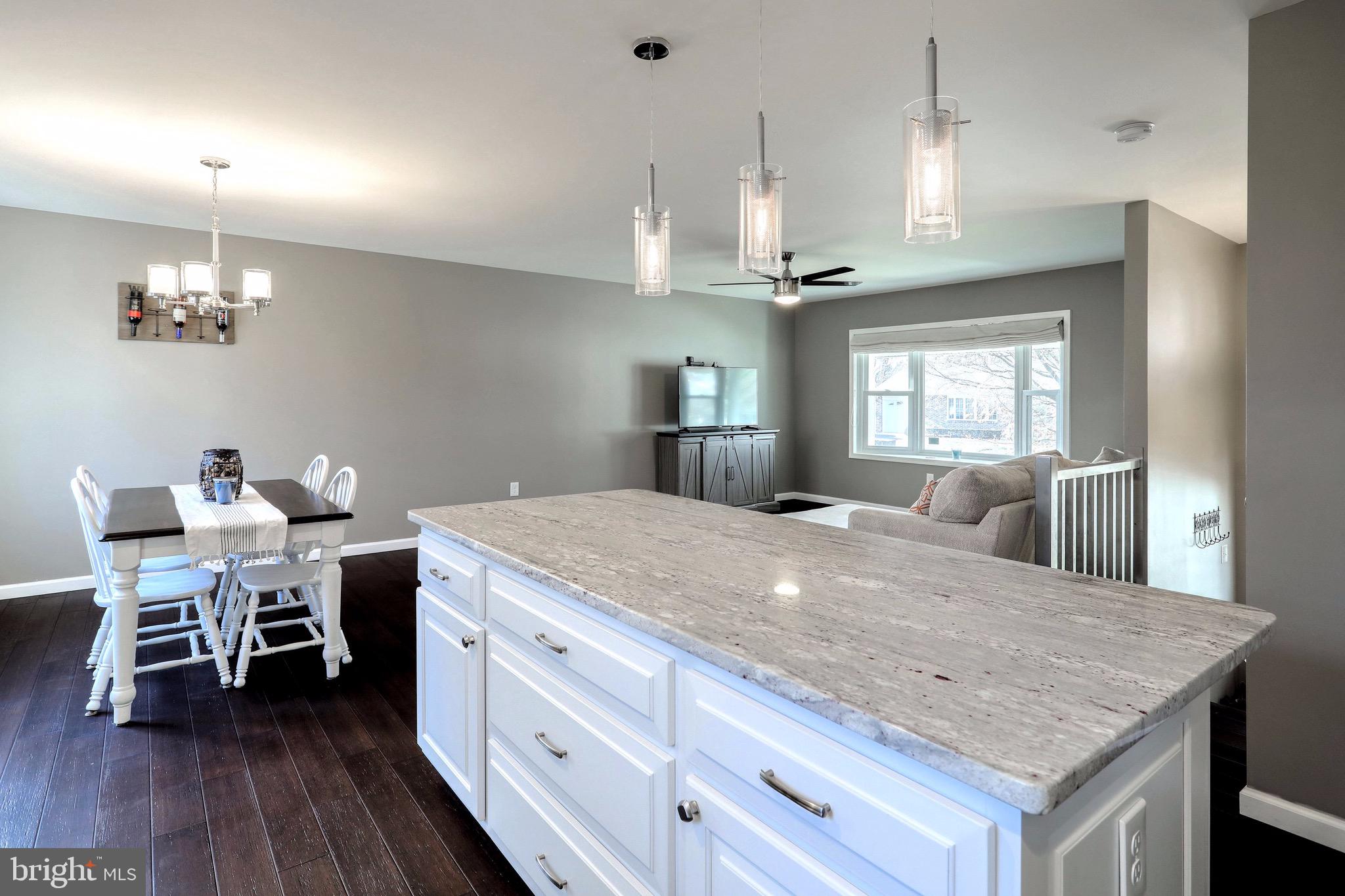 SOUTHERN FARMS - Residential