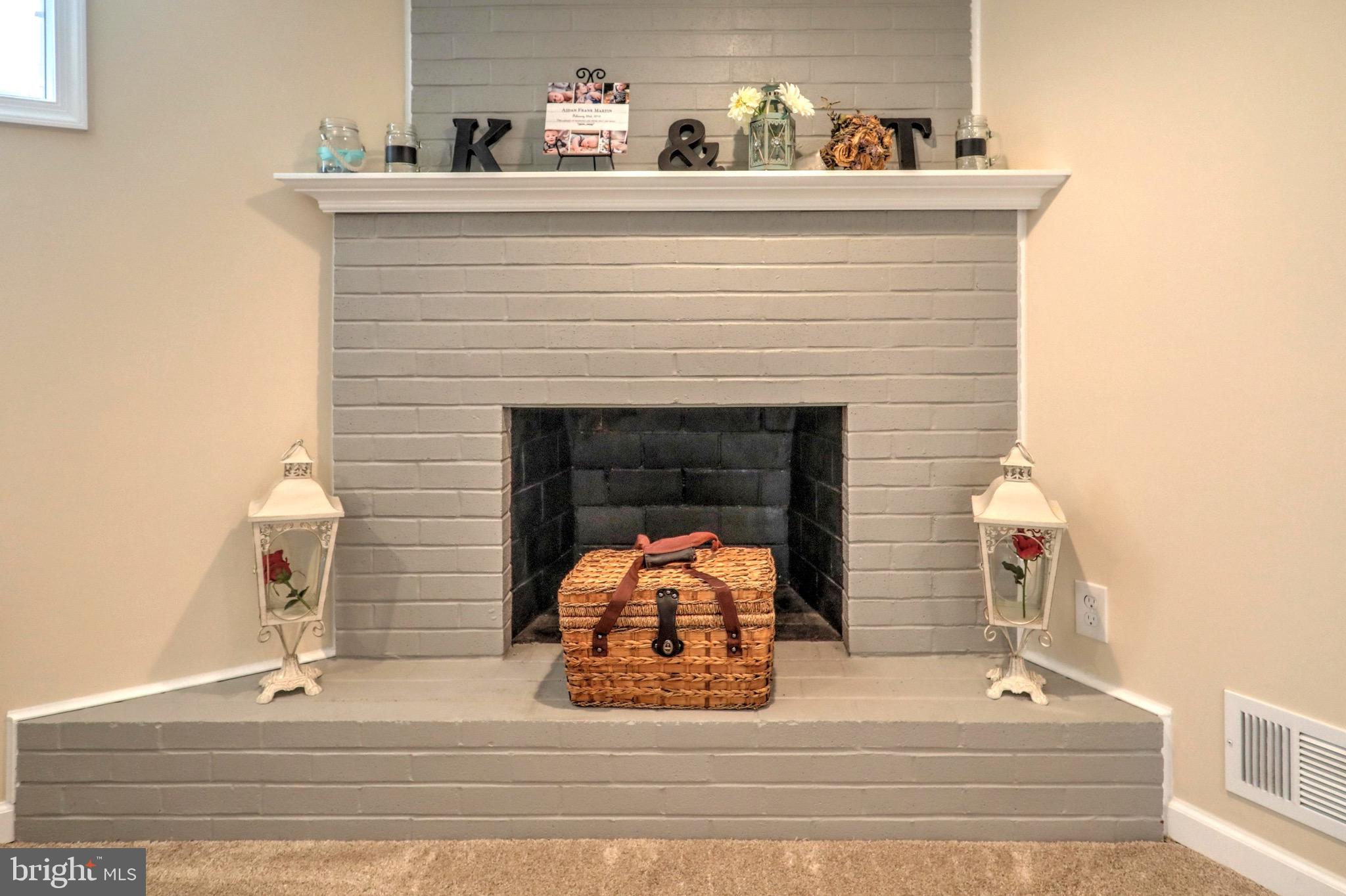 SOUTHERN FARMS - Residential