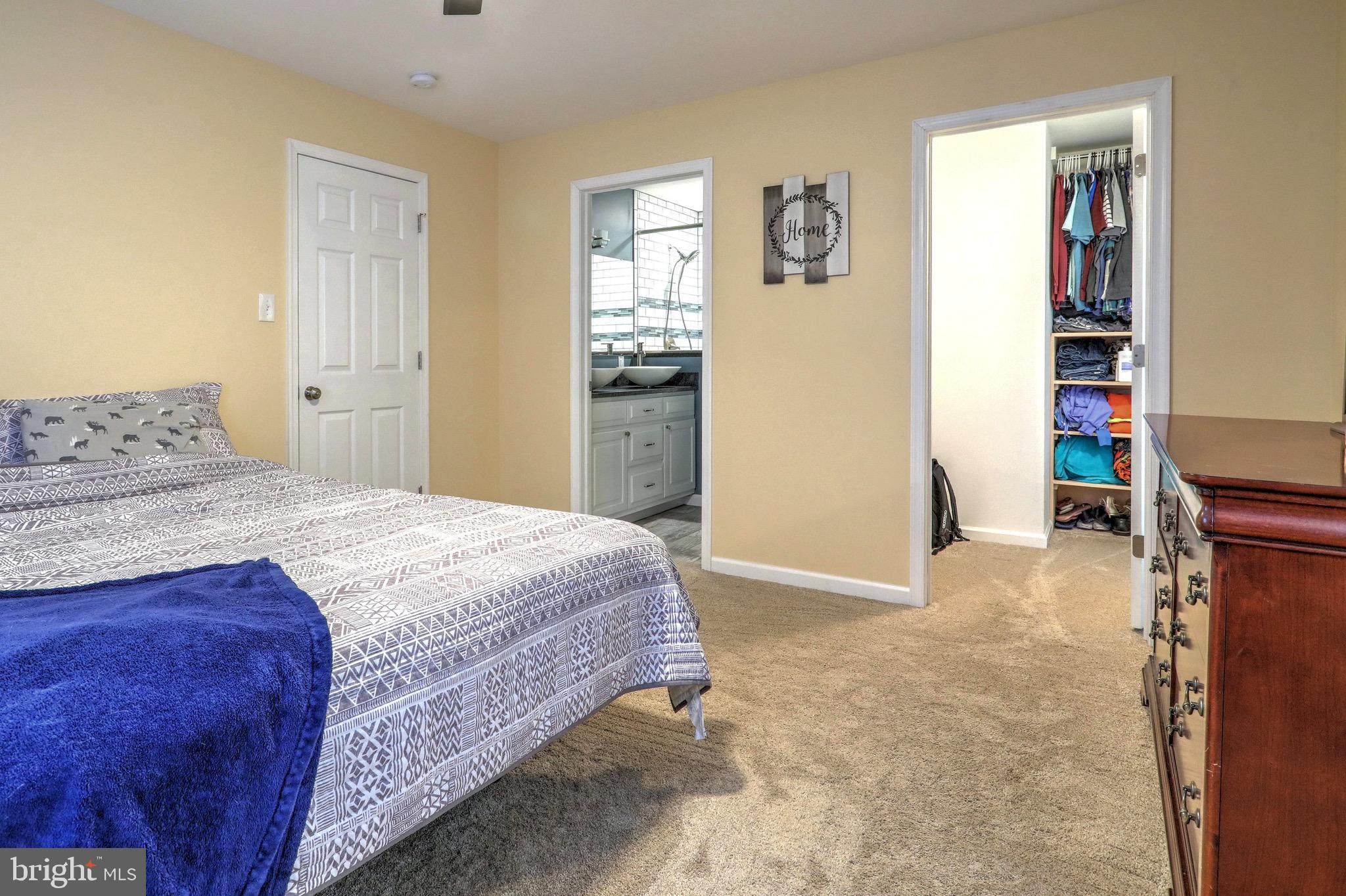 SOUTHERN FARMS - Residential