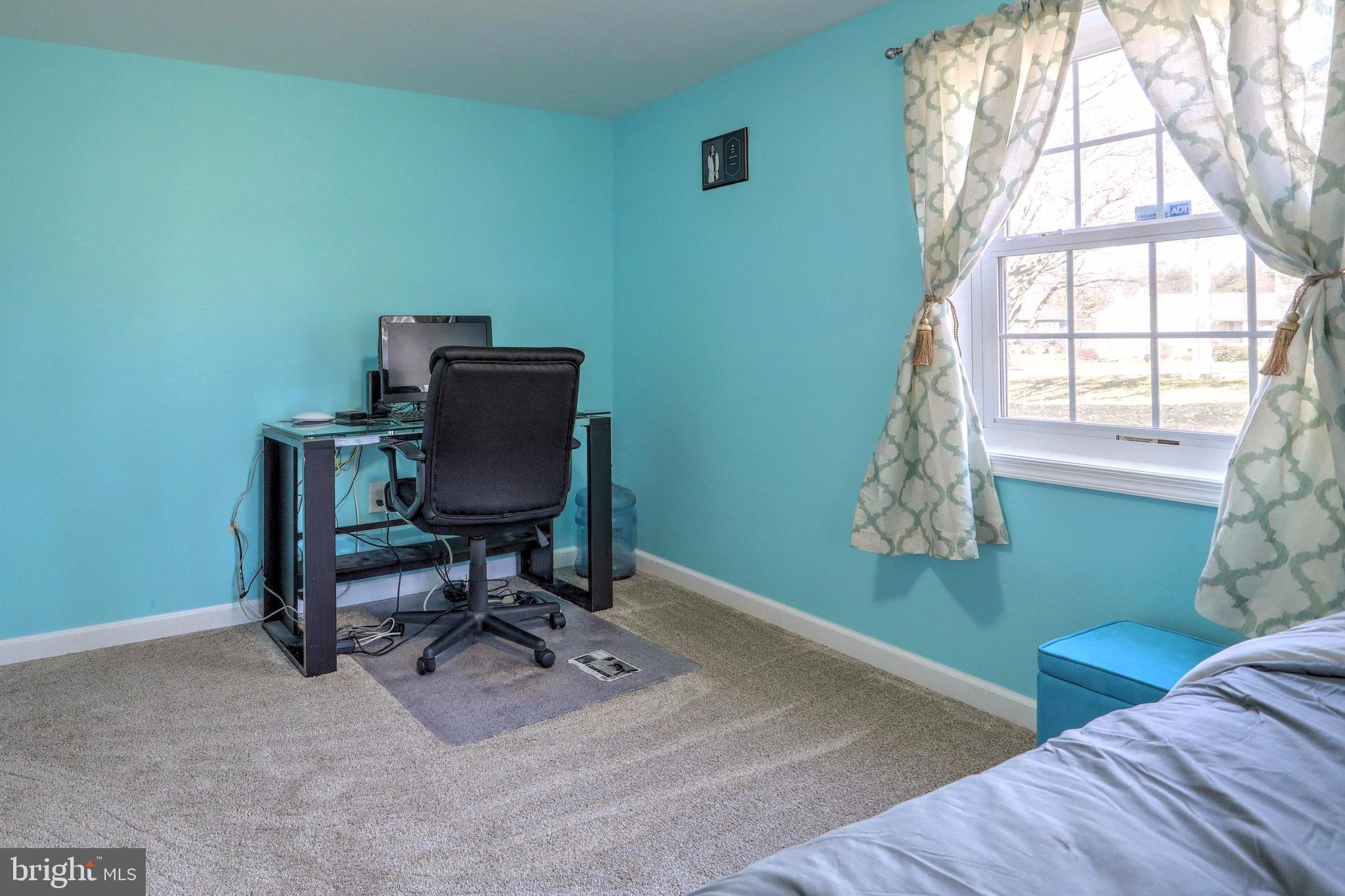 SOUTHERN FARMS - Residential