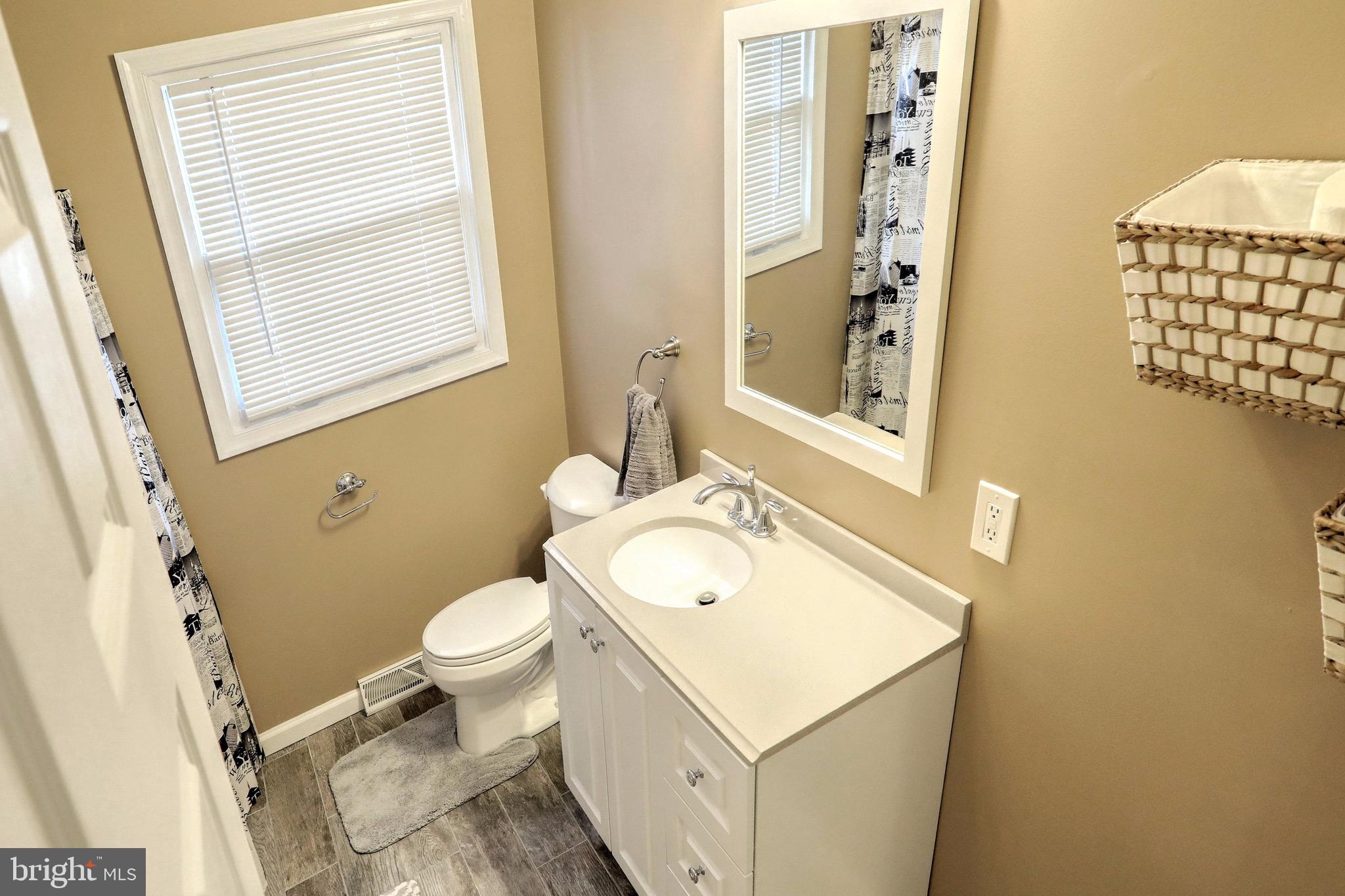 SOUTHERN FARMS - Residential