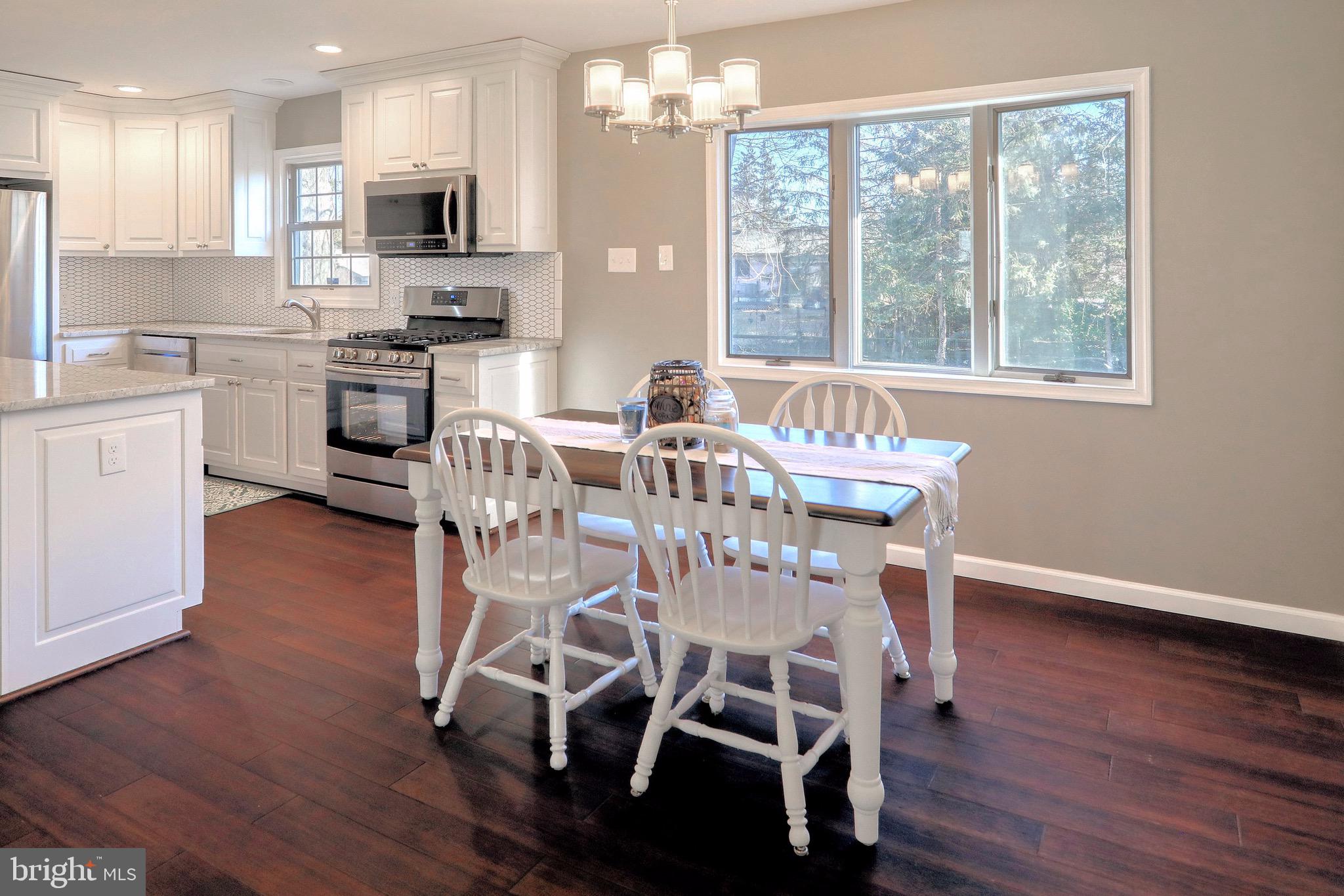 SOUTHERN FARMS - Residential