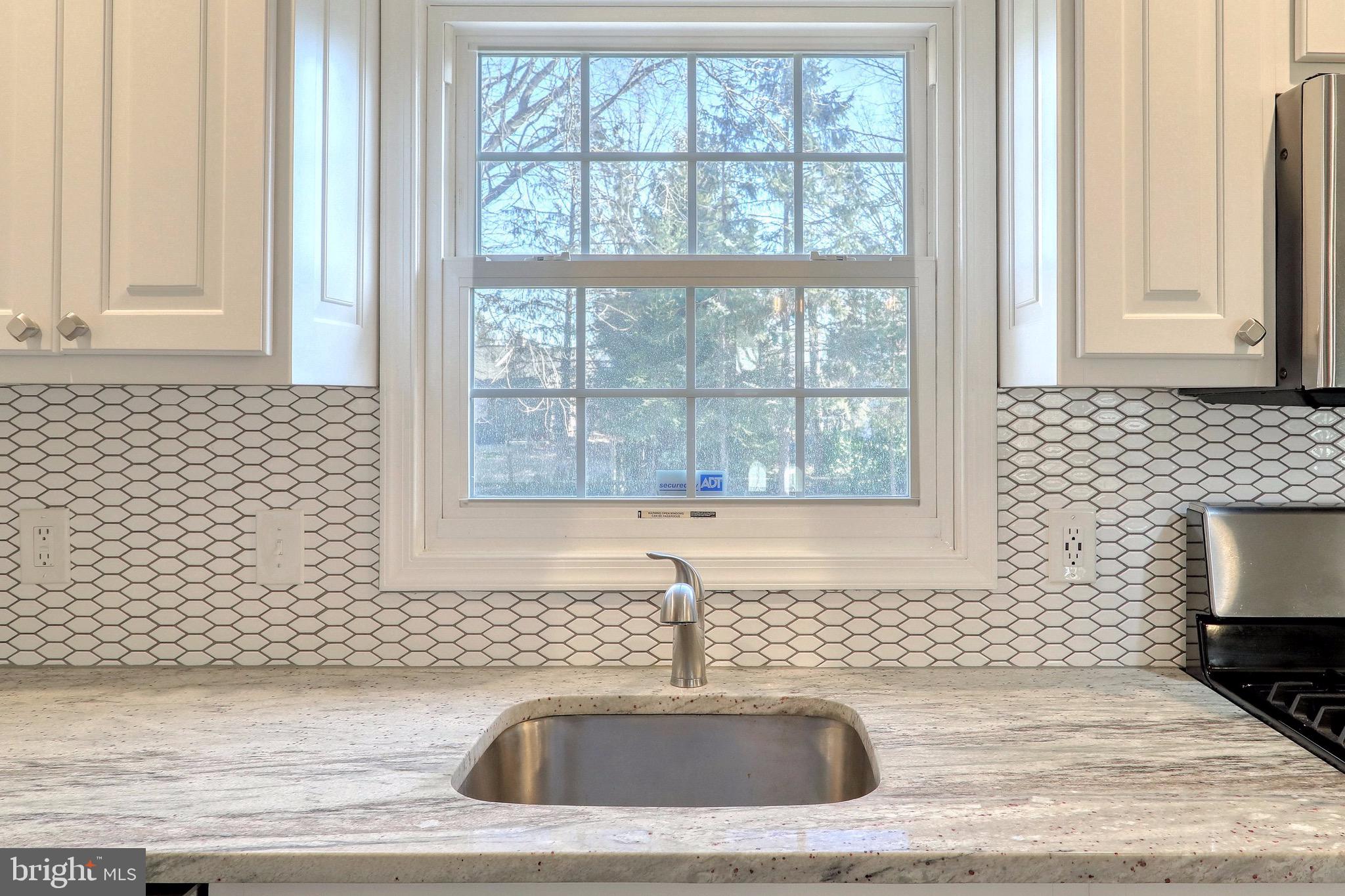 SOUTHERN FARMS - Residential