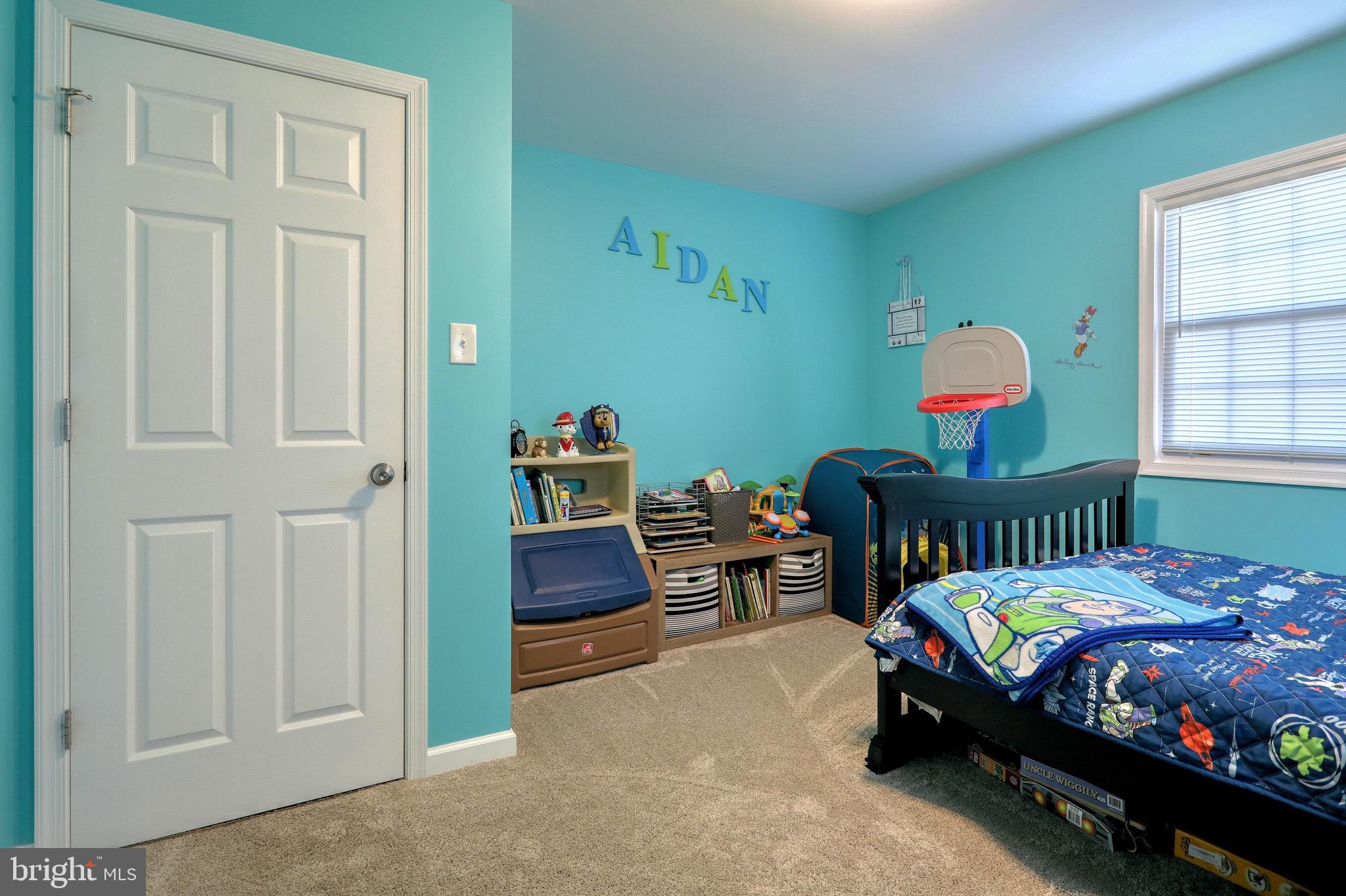 SOUTHERN FARMS - Residential