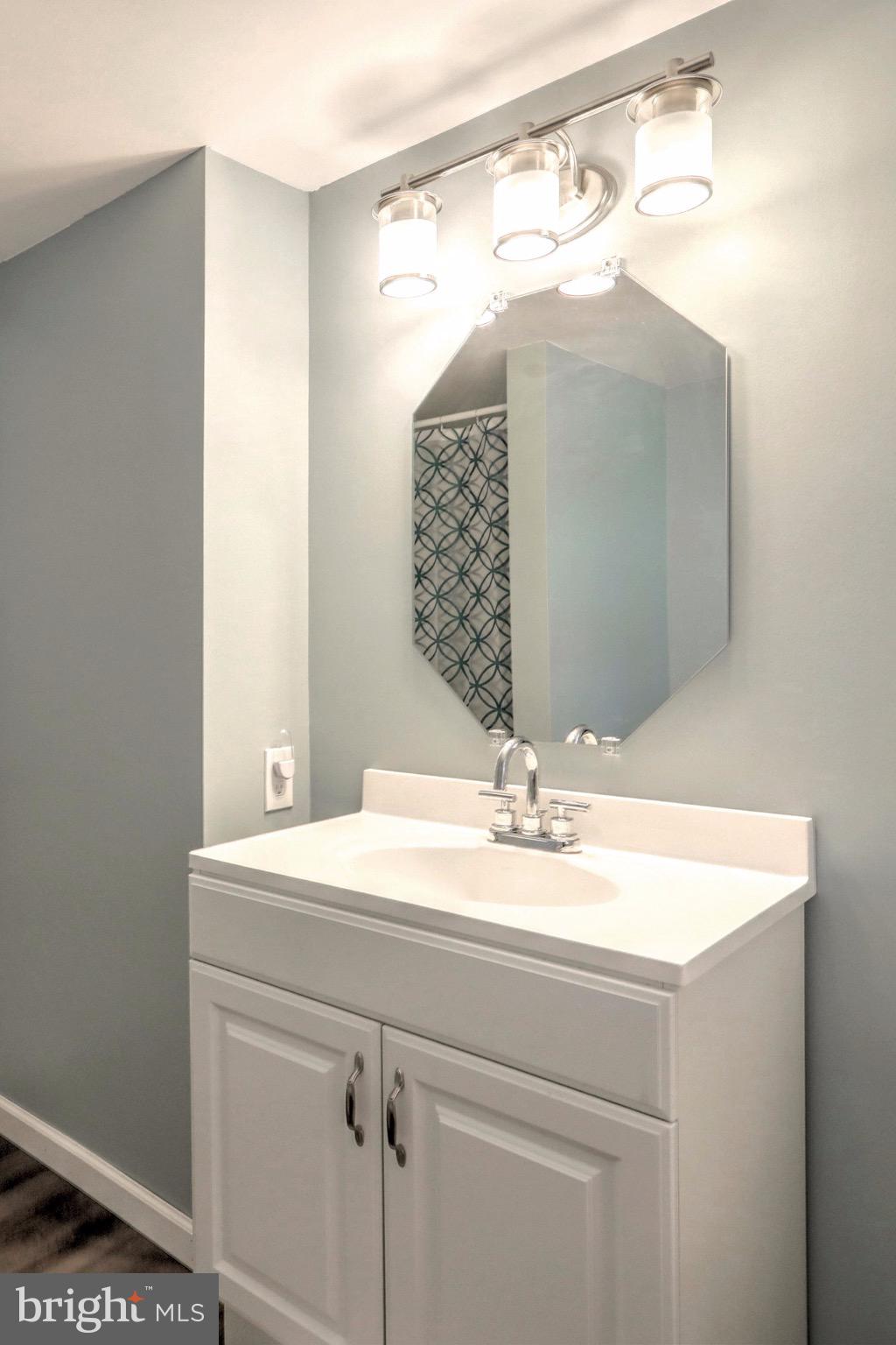 SOUTHERN FARMS - Residential