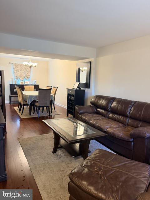 5755 RANDALL COURT