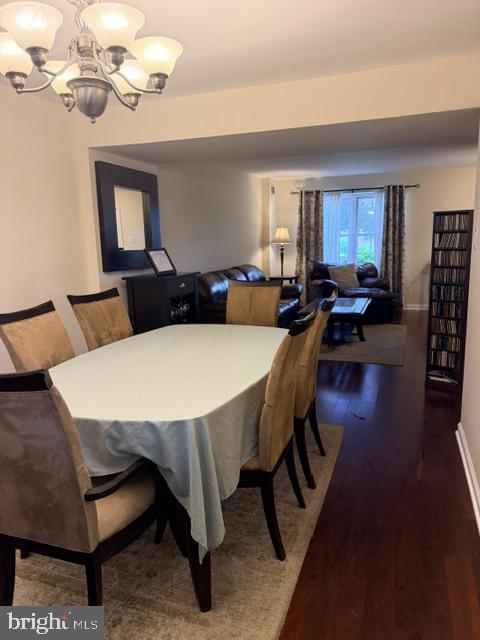 5755 RANDALL COURT