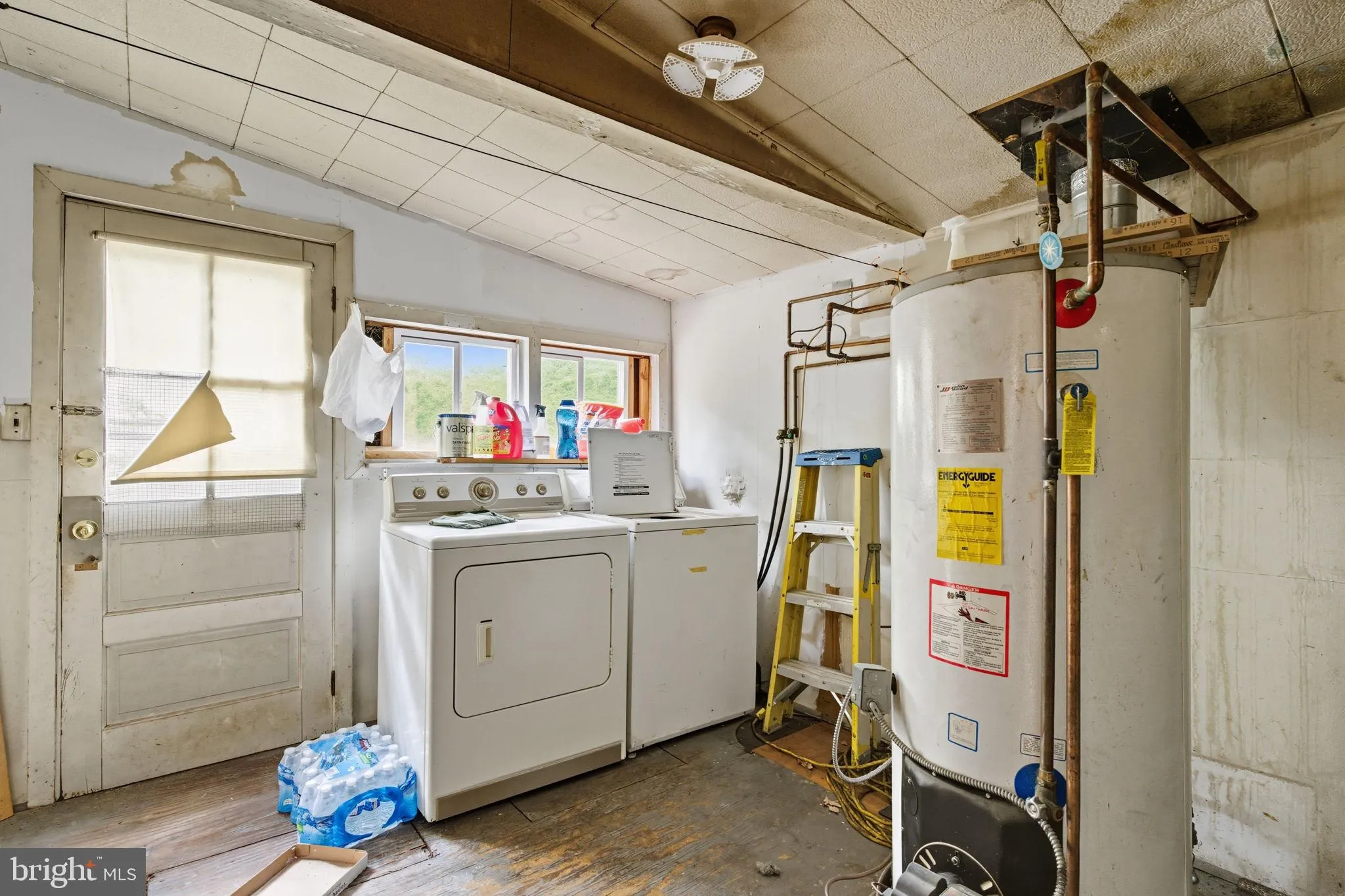 Hainesport, New Jersey 08036, United States, 2 Bedrooms Bedrooms, ,1 BathroomBathrooms,Residential,Active,212037