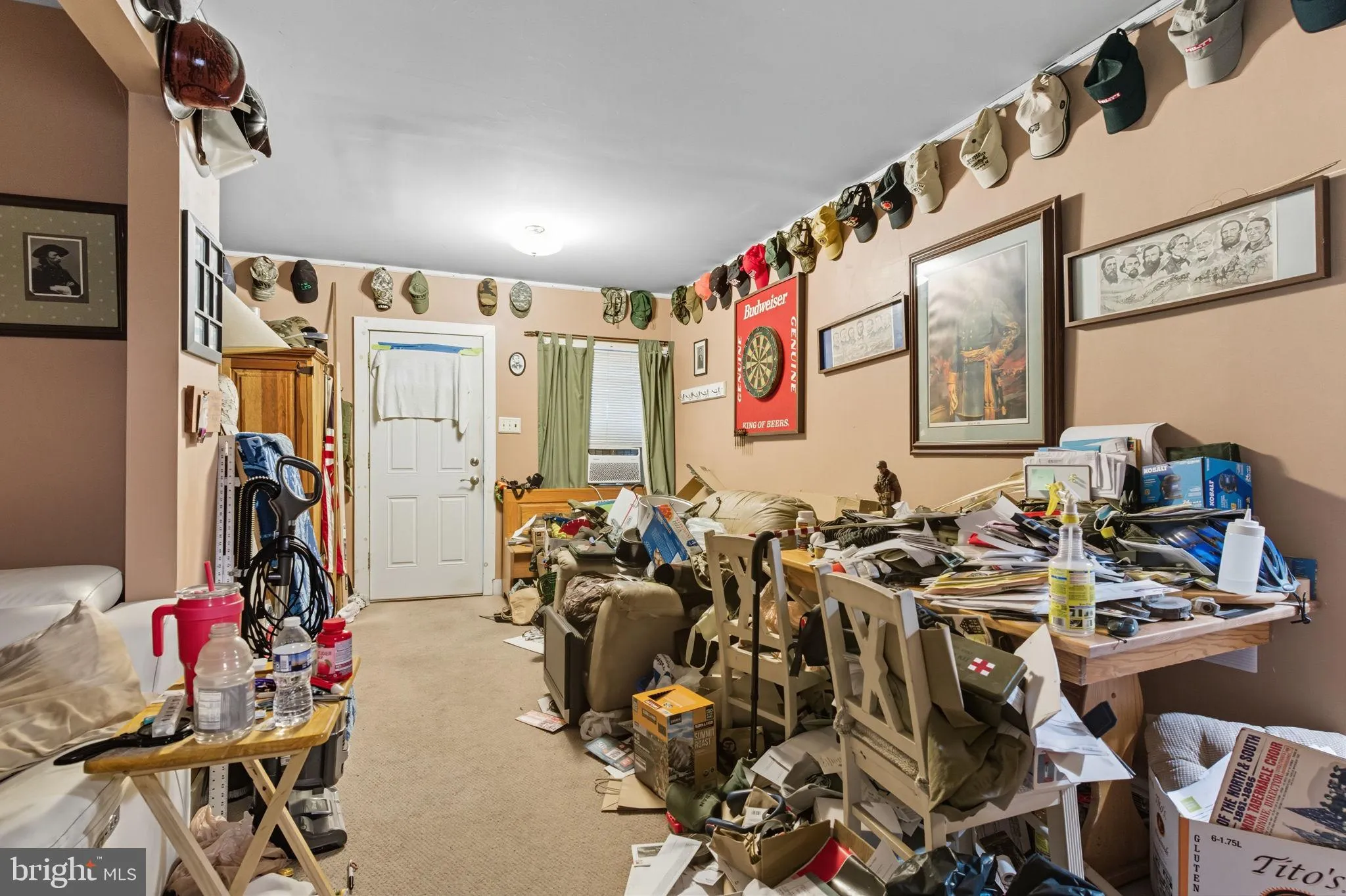 Hainesport, New Jersey 08036, United States, 2 Bedrooms Bedrooms, ,1 BathroomBathrooms,Residential,Active,212037