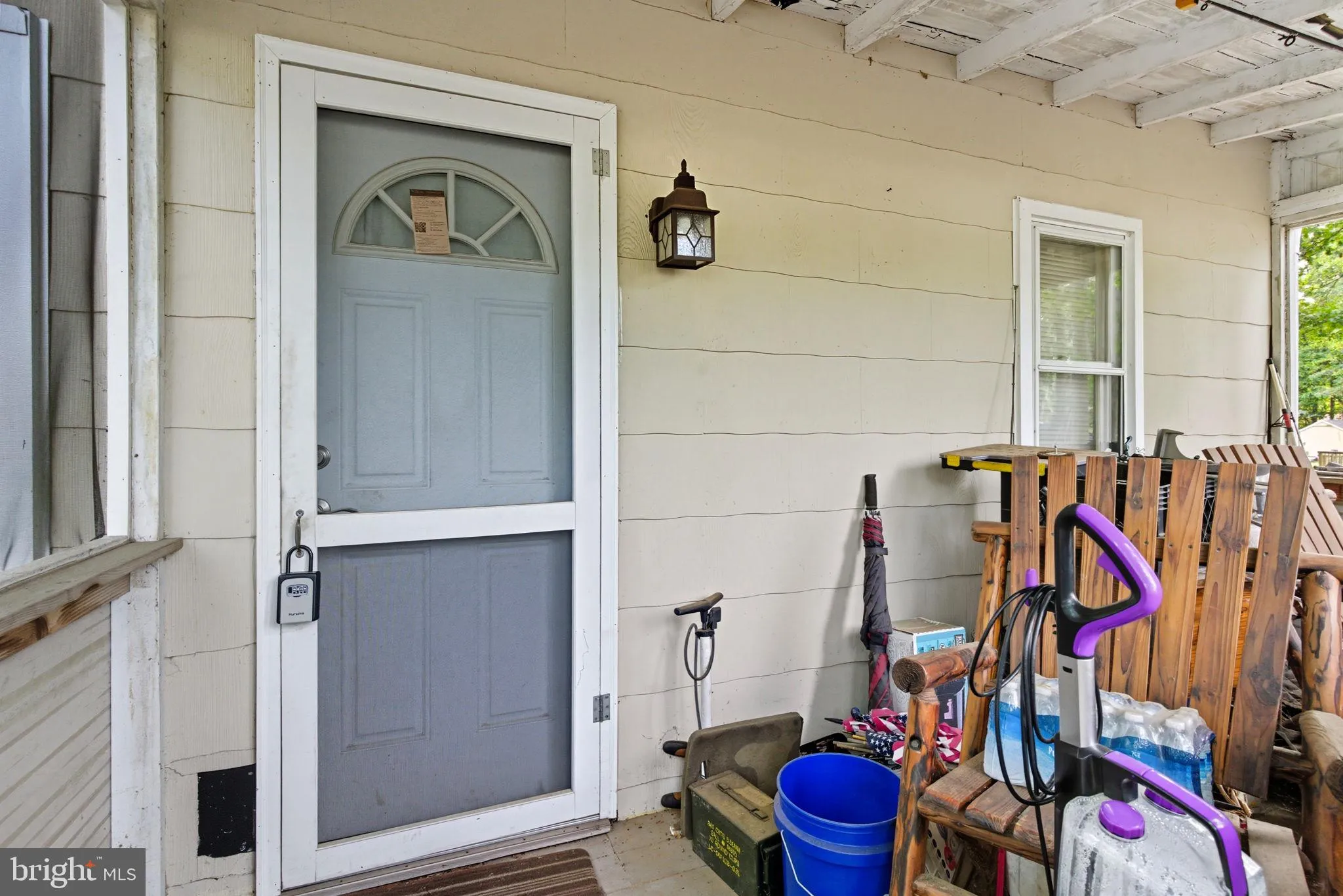 Hainesport, New Jersey 08036, United States, 2 Bedrooms Bedrooms, ,1 BathroomBathrooms,Residential,Active,212037