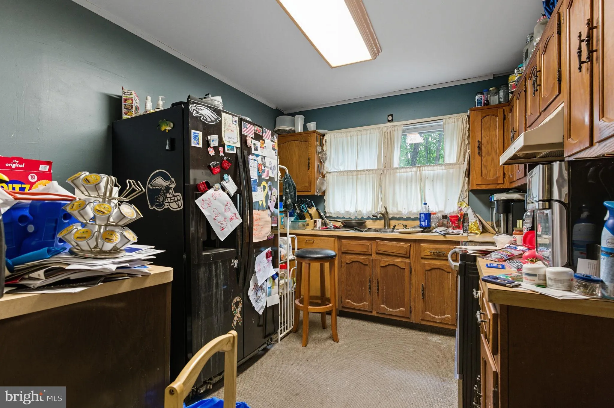 Hainesport, New Jersey 08036, United States, 2 Bedrooms Bedrooms, ,1 BathroomBathrooms,Residential,Active,212037