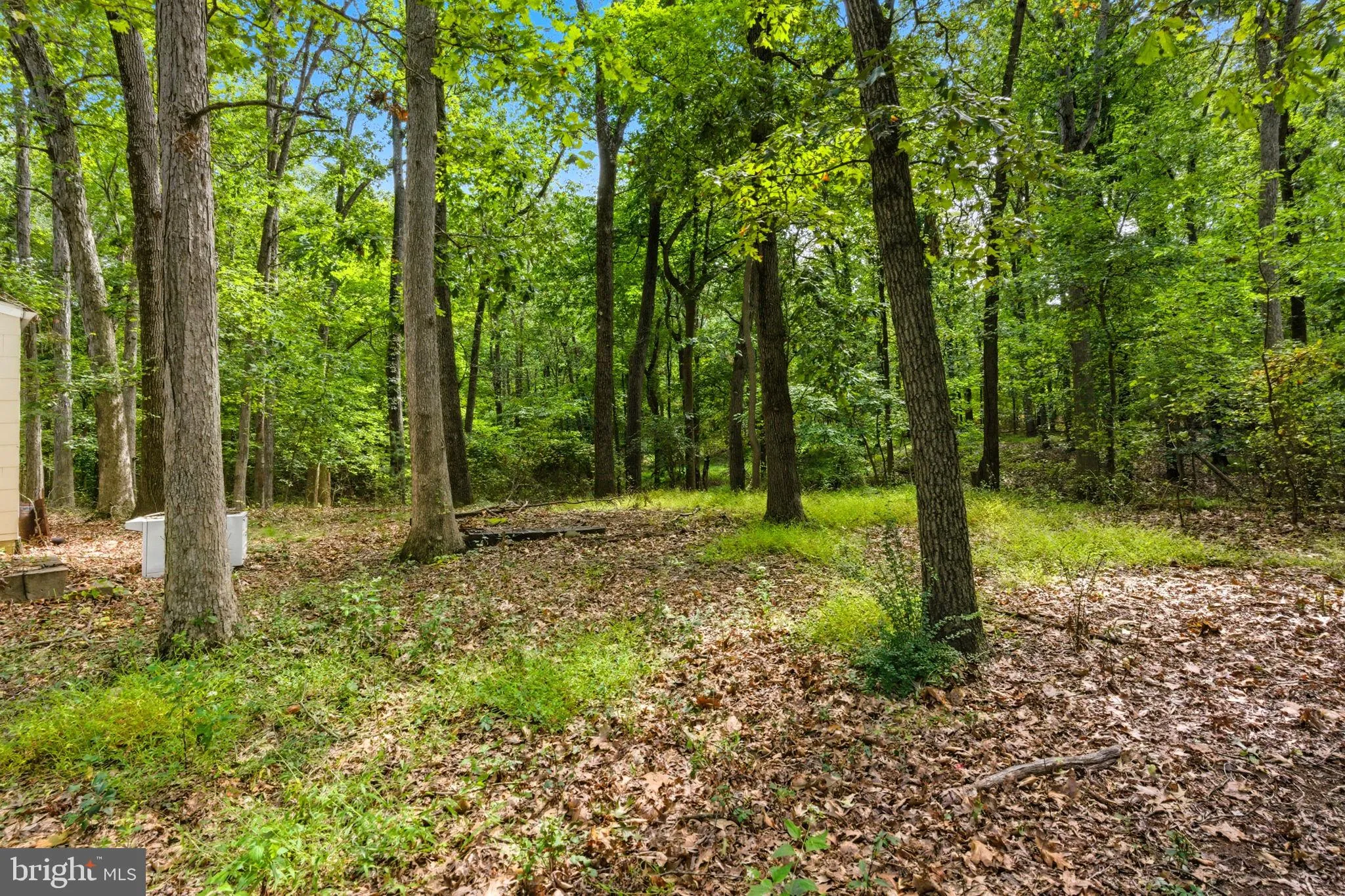 Hainesport, New Jersey 08036, United States, 2 Bedrooms Bedrooms, ,1 BathroomBathrooms,Residential,Active,212037