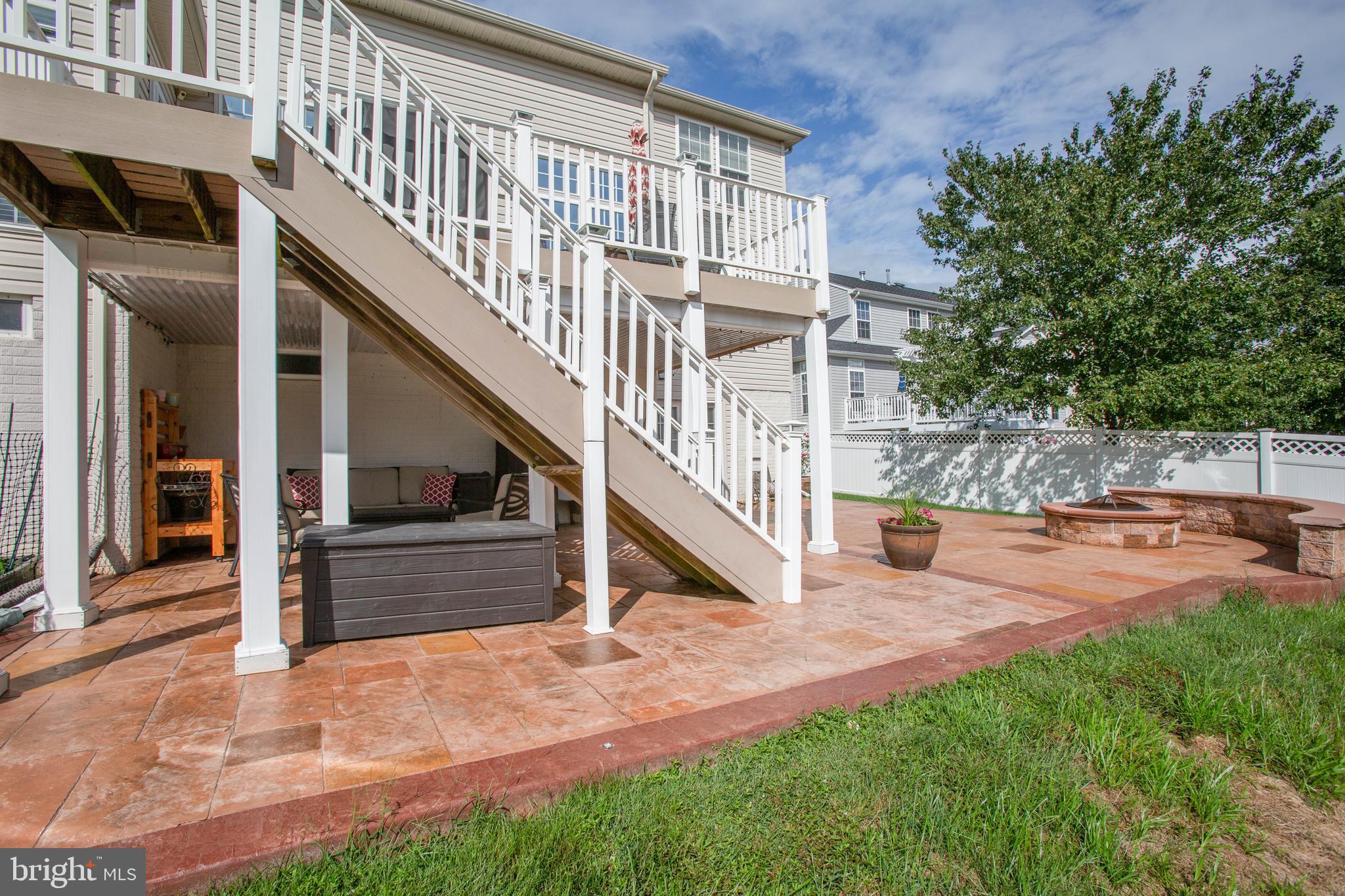 STOWE OF AMYCLAE - Residential