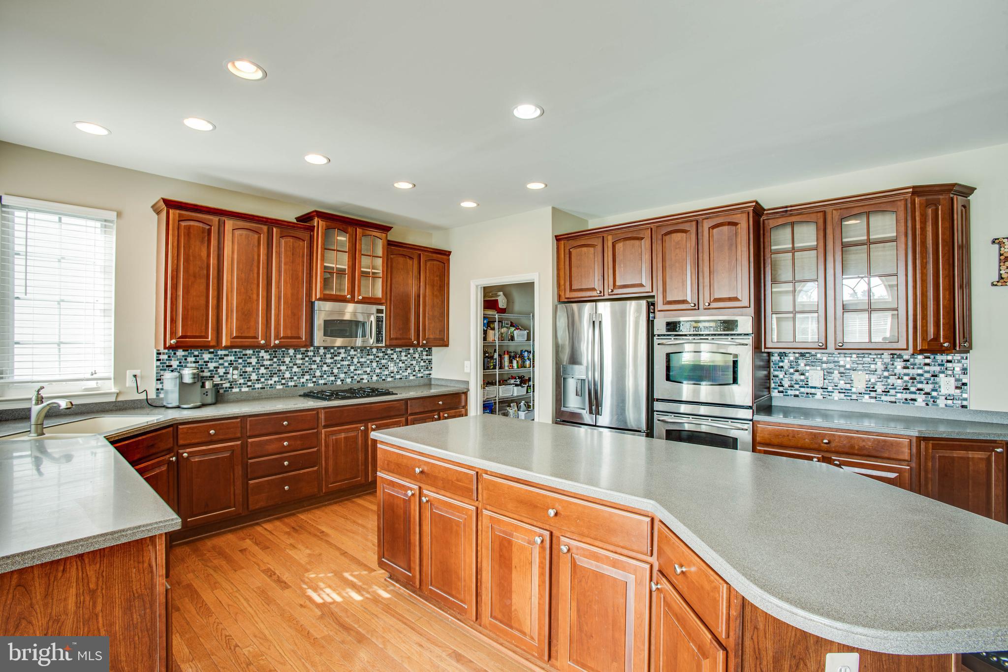 STOWE OF AMYCLAE - Residential