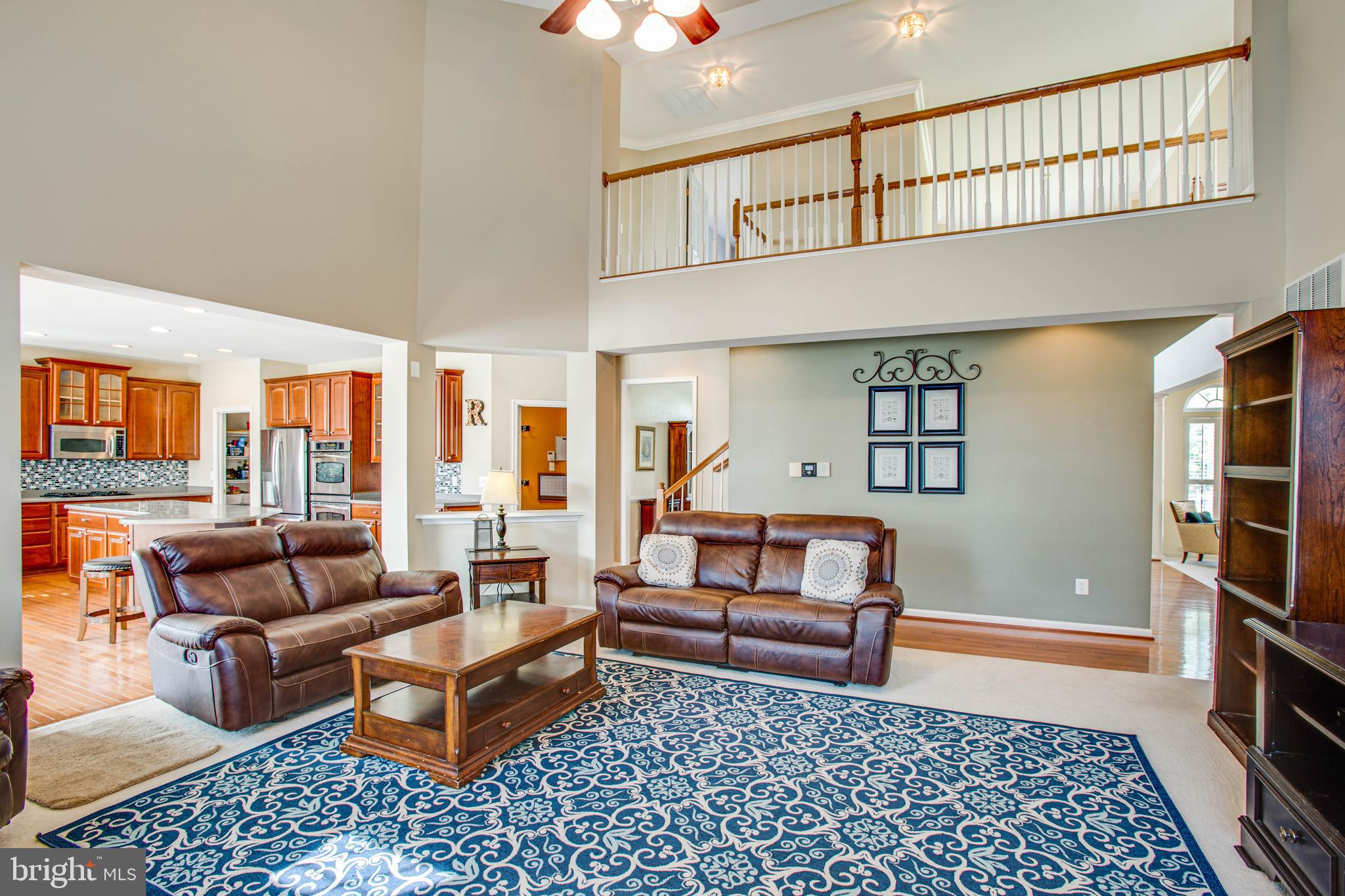 STOWE OF AMYCLAE - Residential