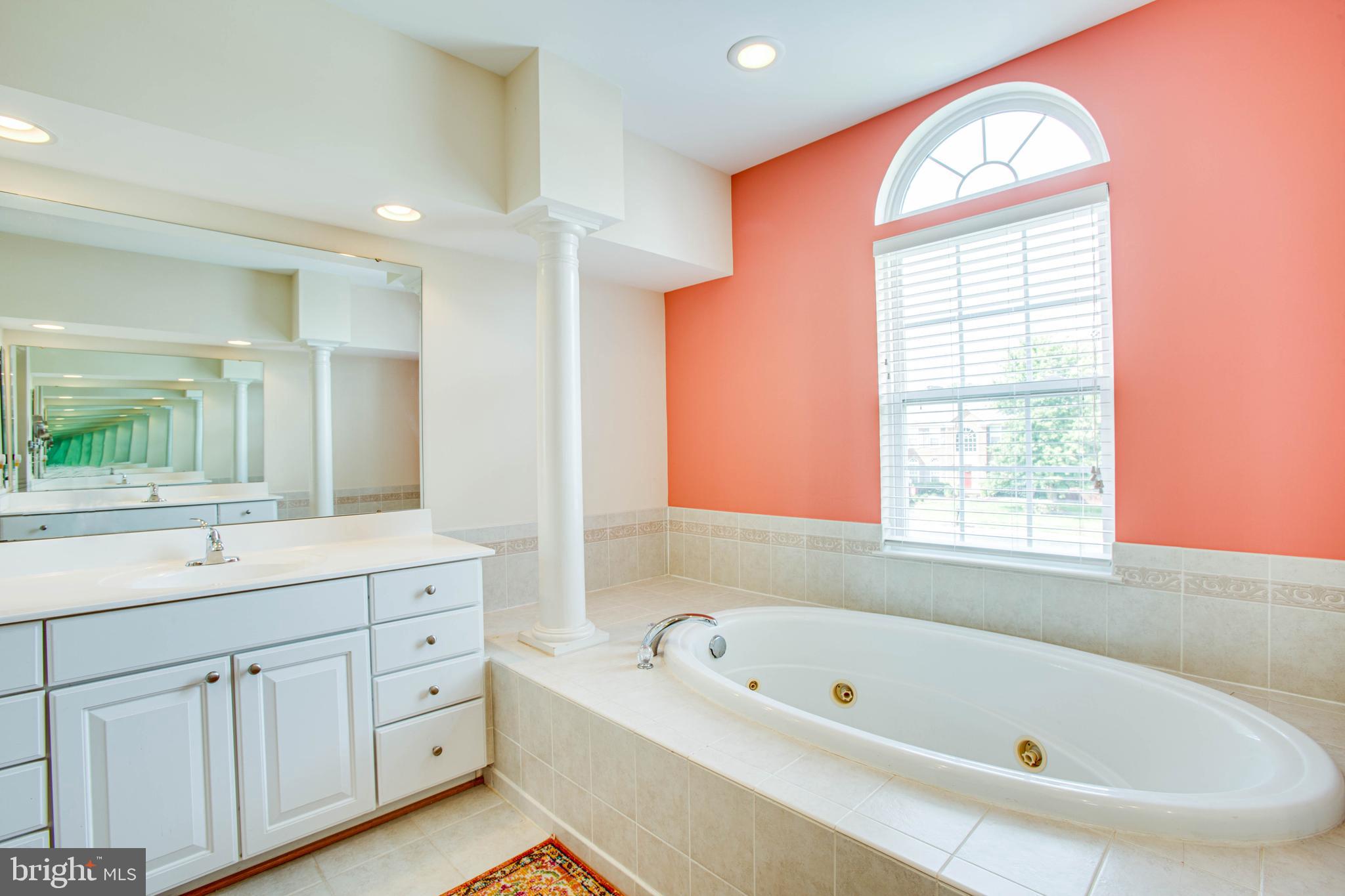 STOWE OF AMYCLAE - Residential