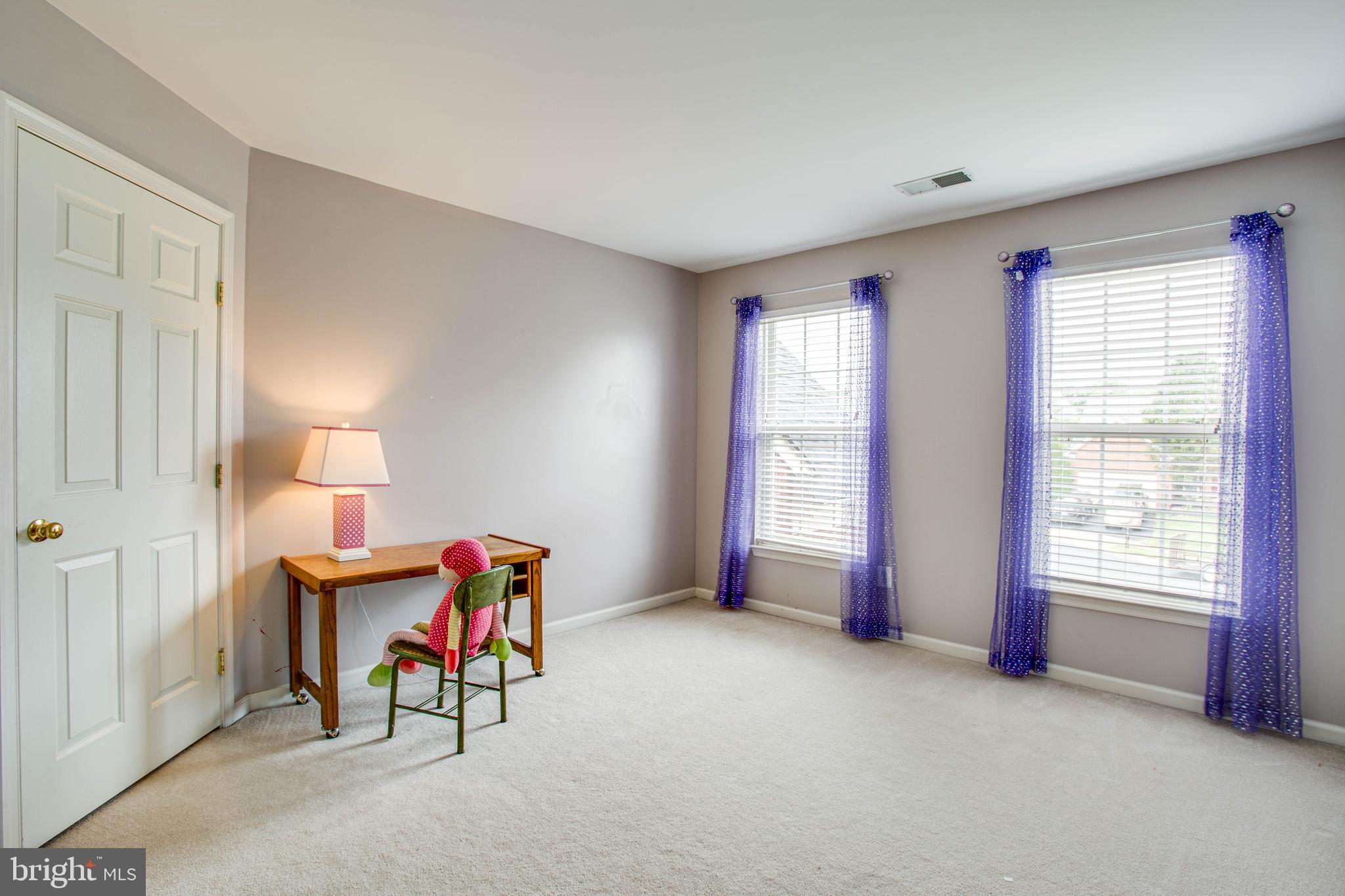 STOWE OF AMYCLAE - Residential