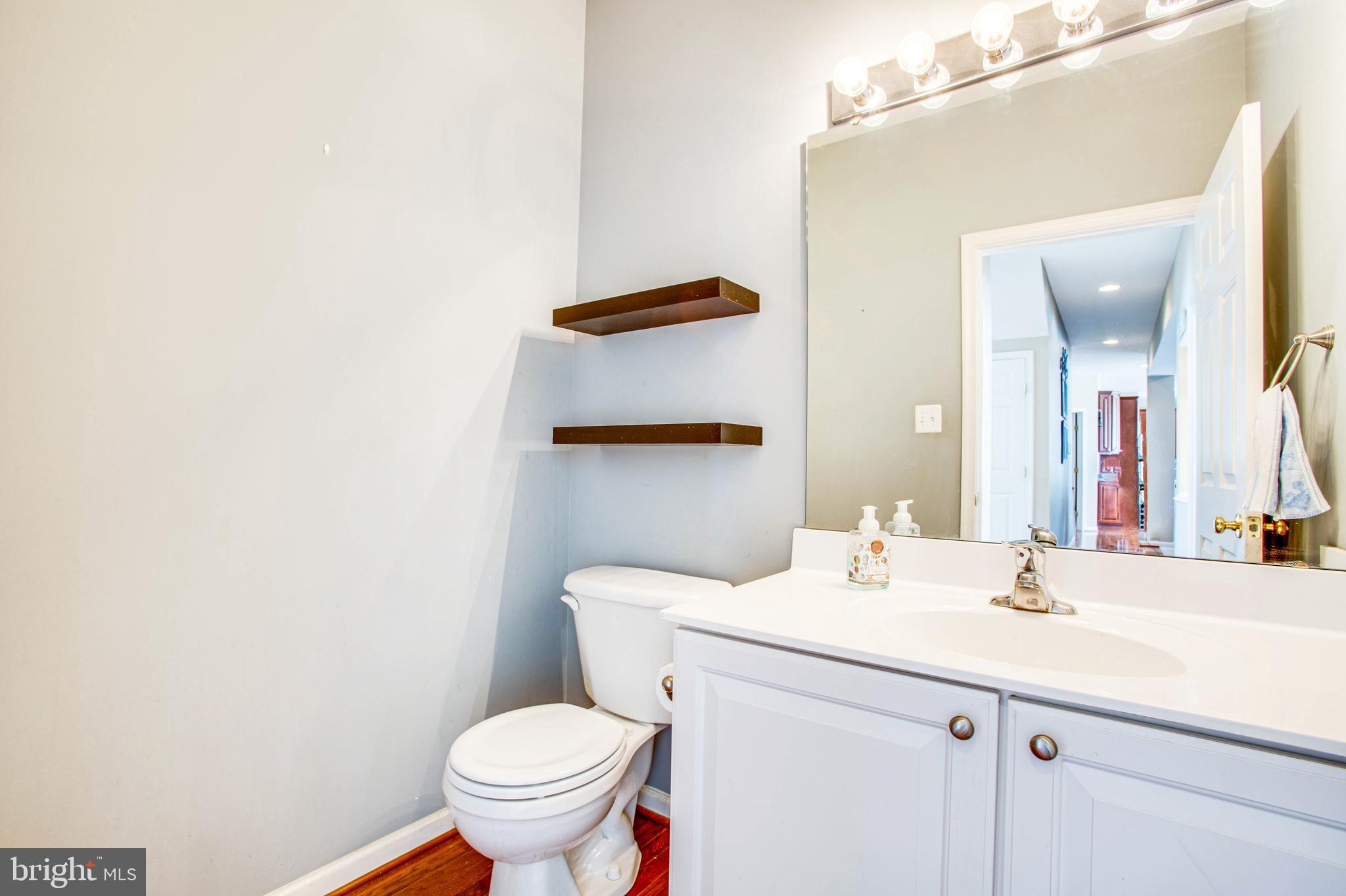 STOWE OF AMYCLAE - Residential