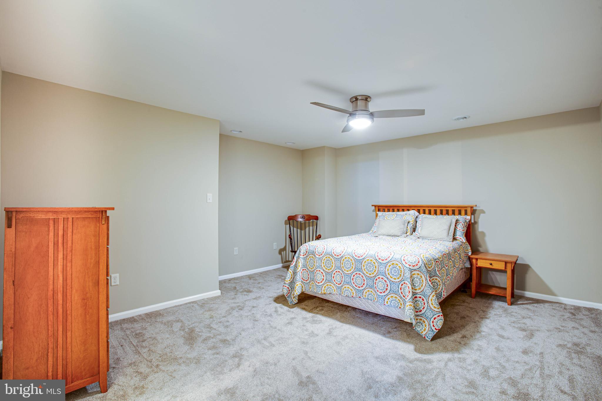 STOWE OF AMYCLAE - Residential