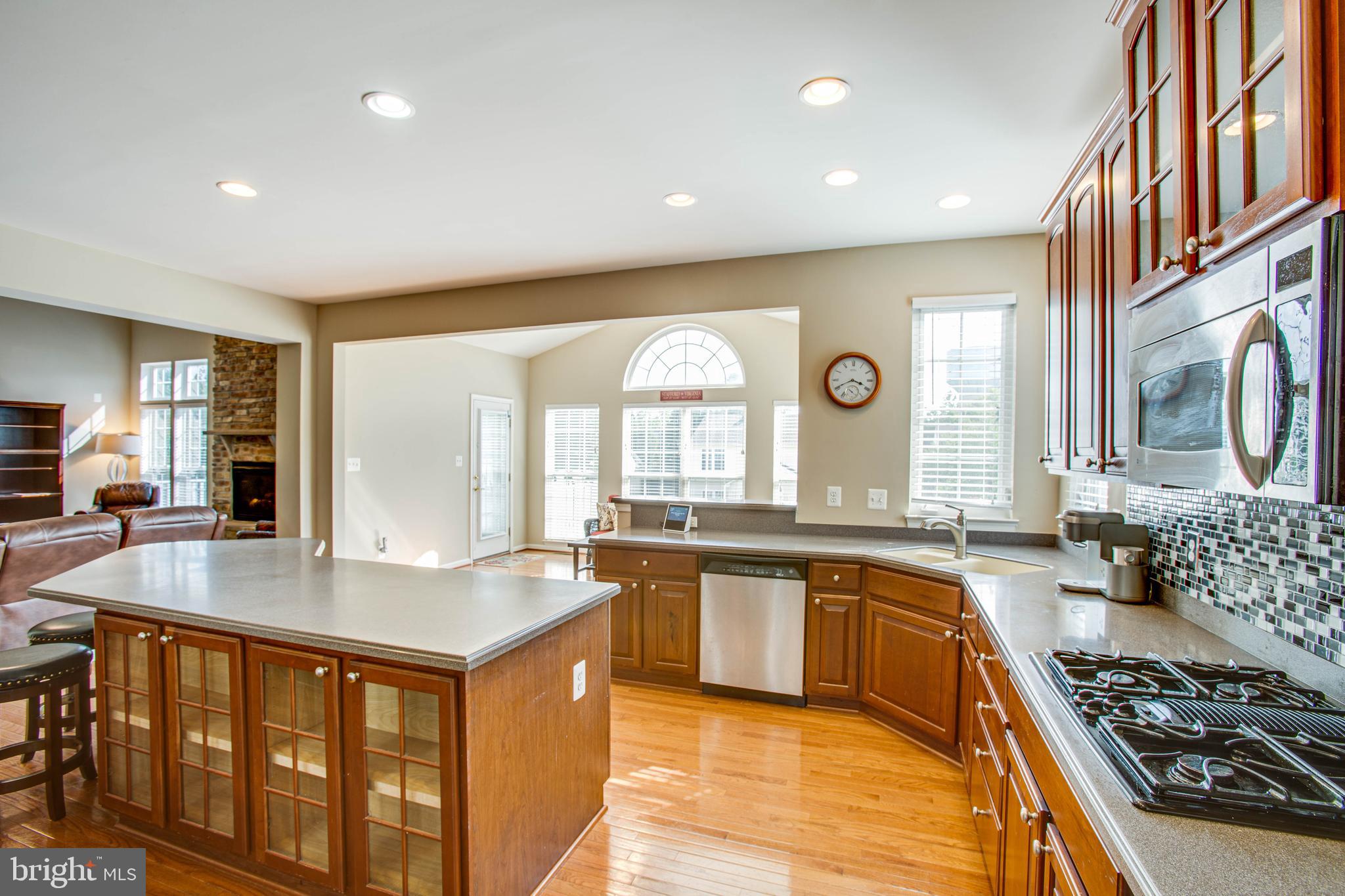 STOWE OF AMYCLAE - Residential