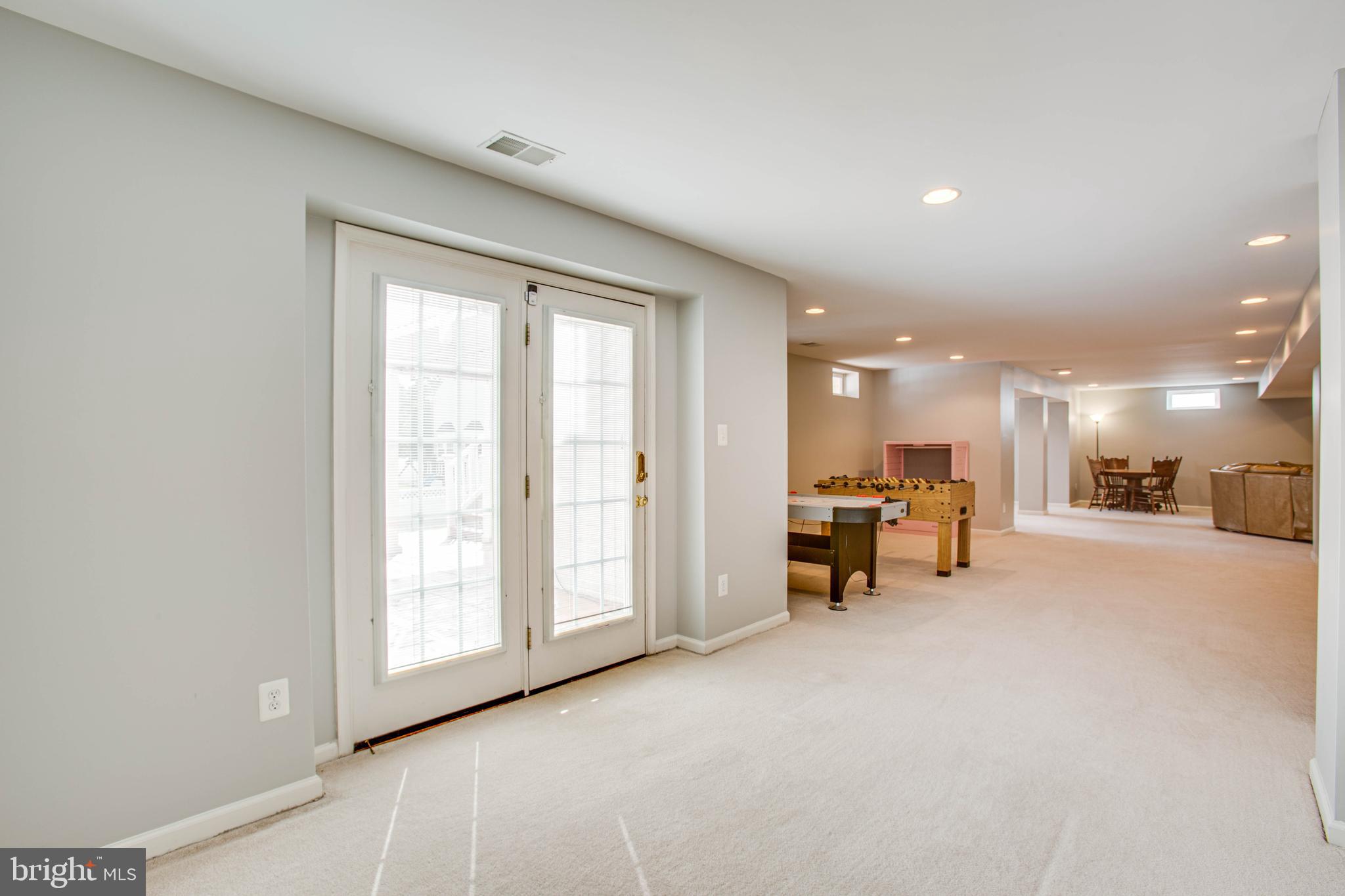 STOWE OF AMYCLAE - Residential