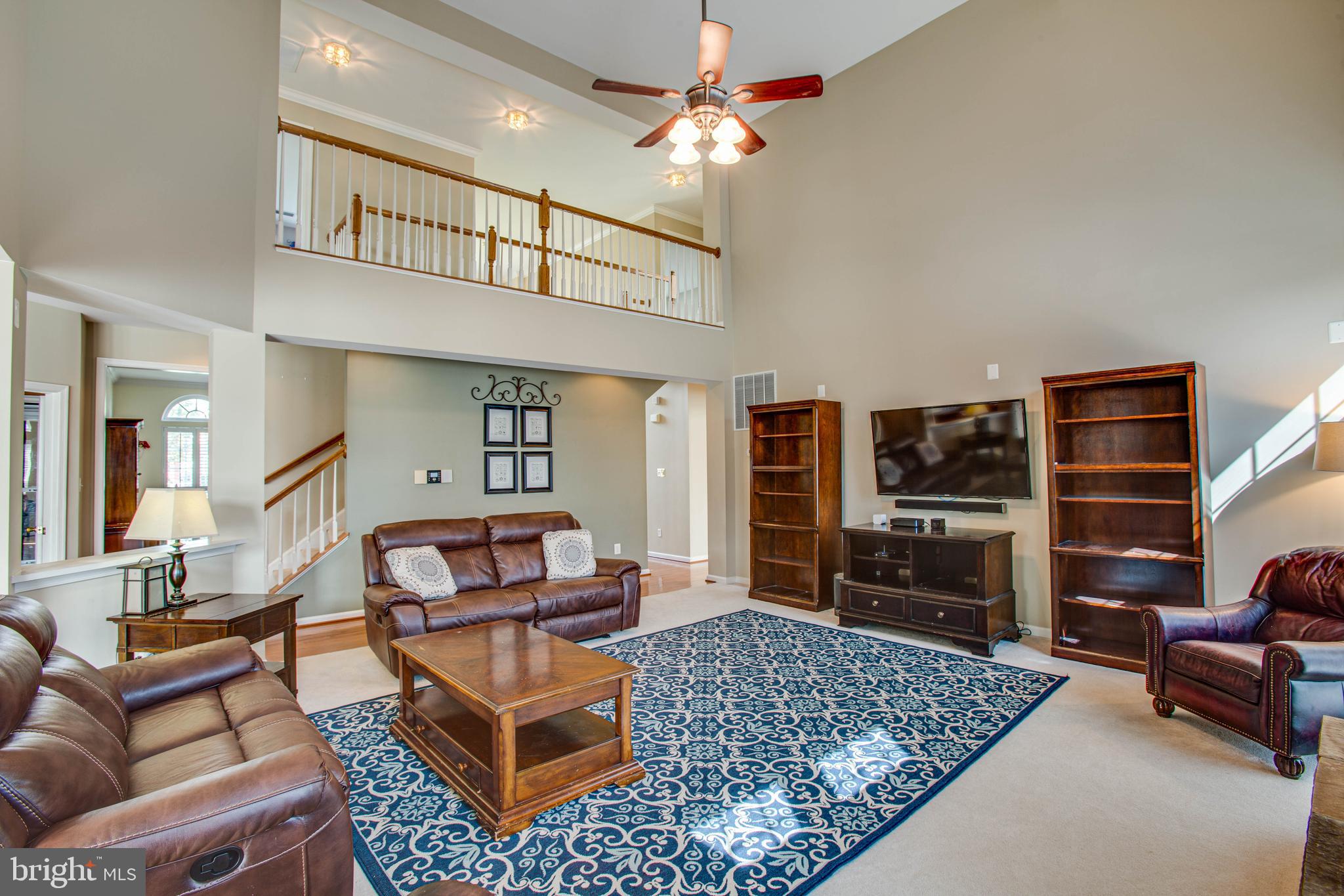 STOWE OF AMYCLAE - Residential