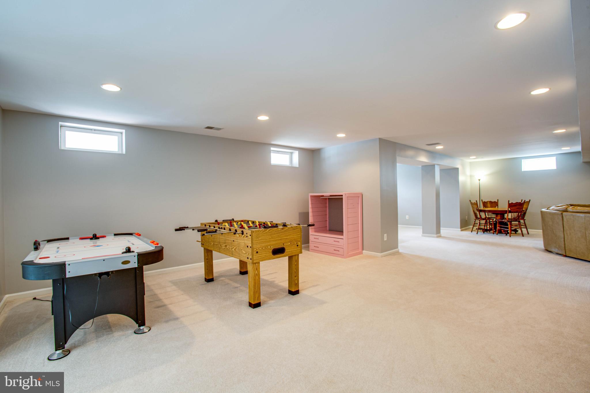 STOWE OF AMYCLAE - Residential