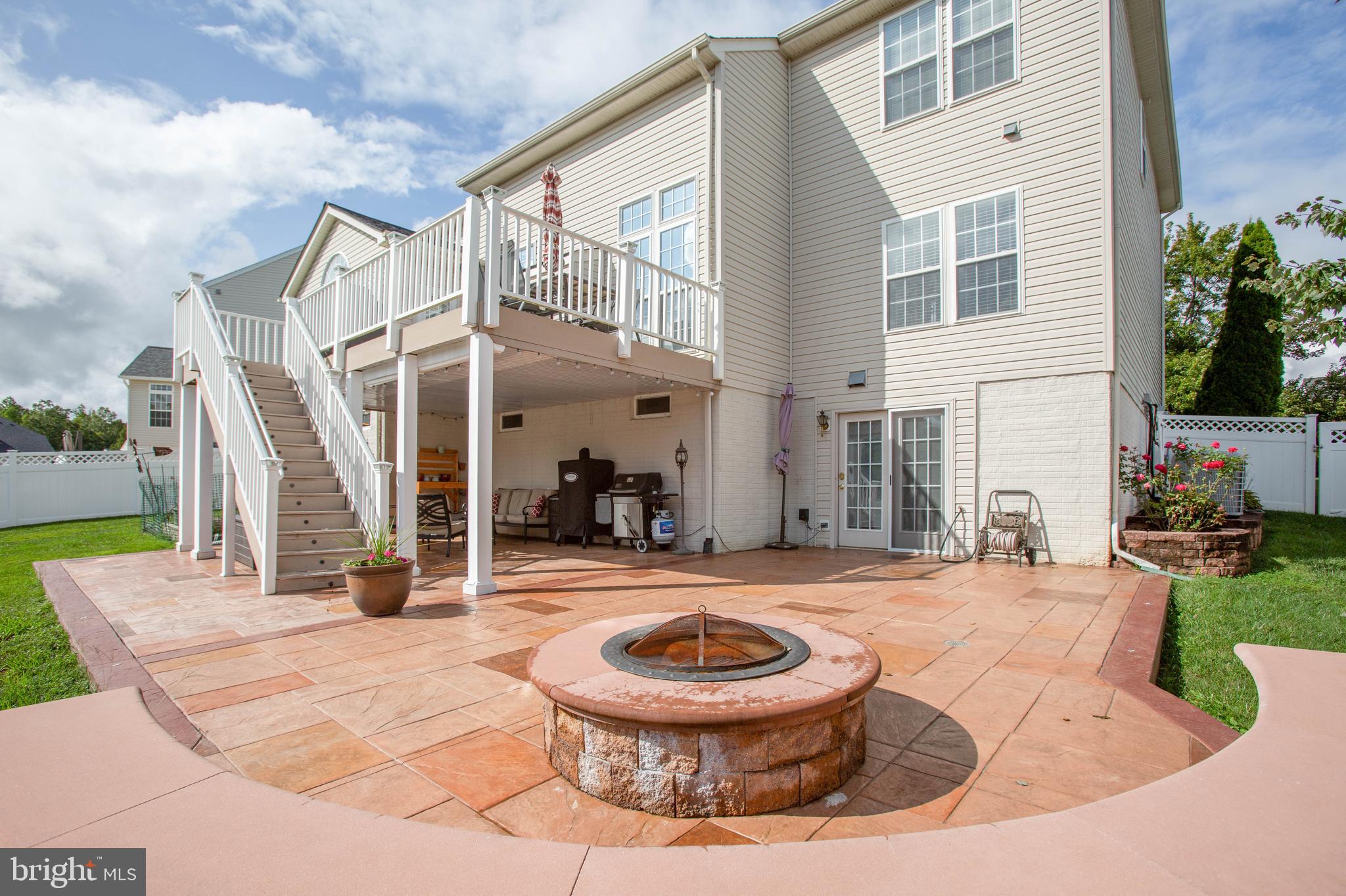 STOWE OF AMYCLAE - Residential