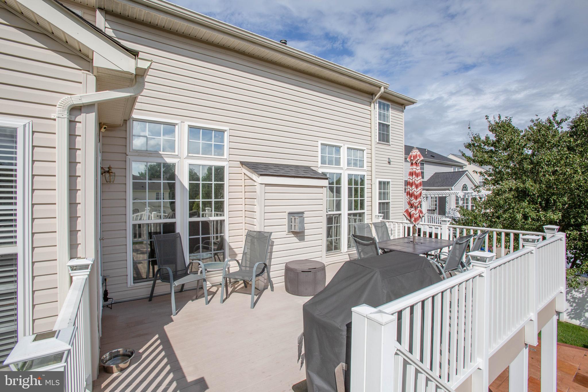 STOWE OF AMYCLAE - Residential